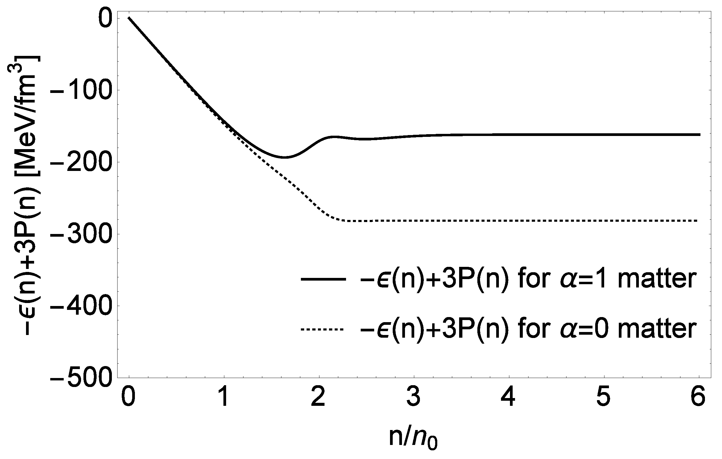 Symmetry 16 01598 g001