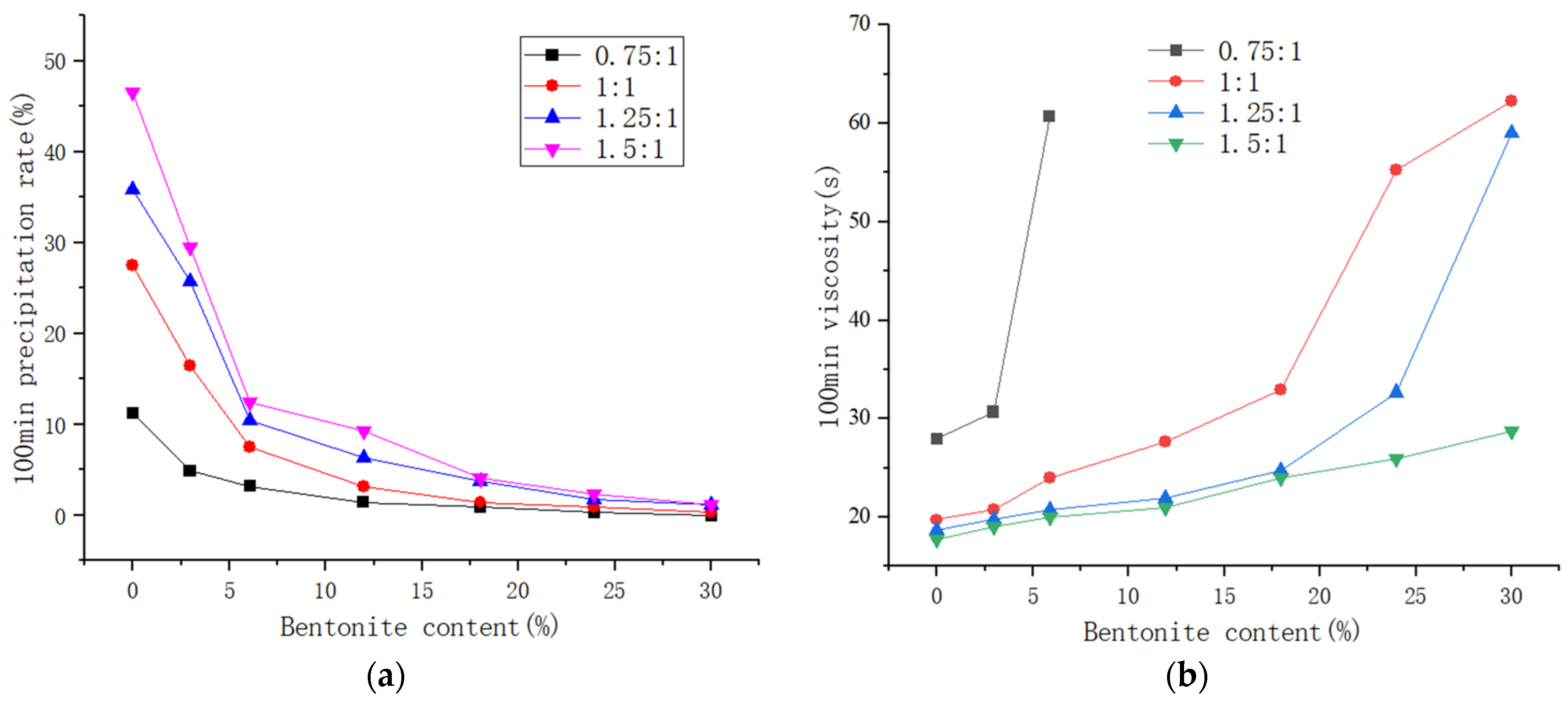 Symmetry 16 01599 g002