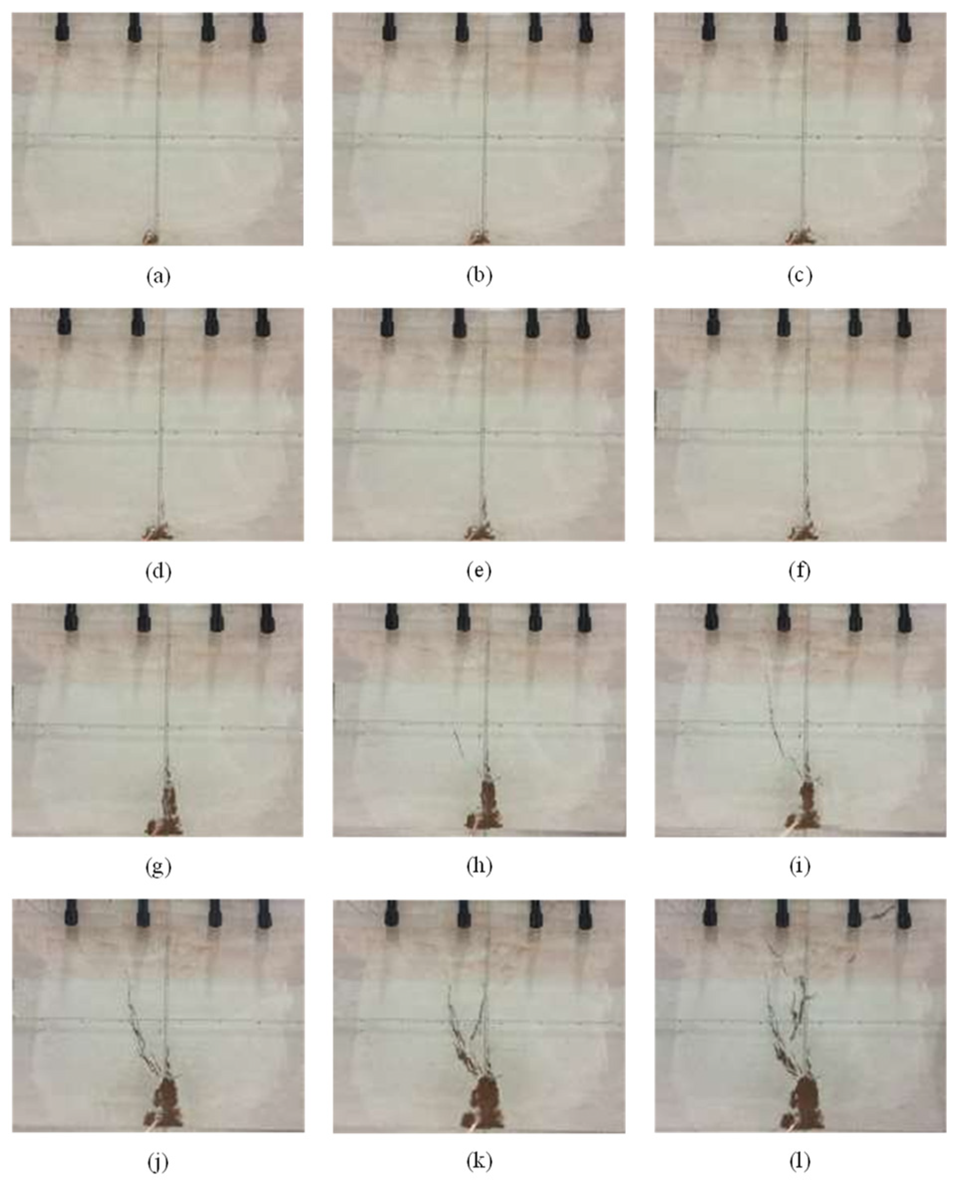 Symmetry 16 01599 g004