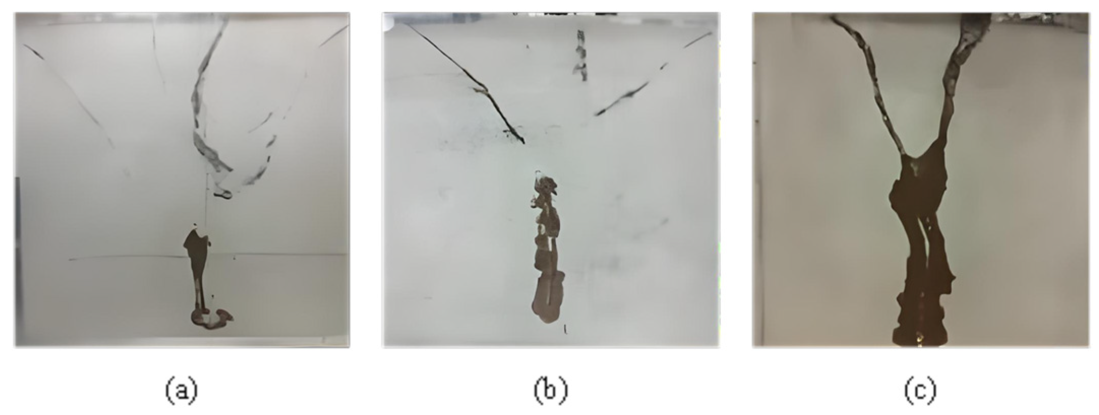 Symmetry 16 01599 g005