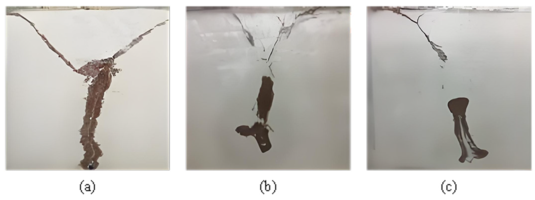 Symmetry 16 01599 g006