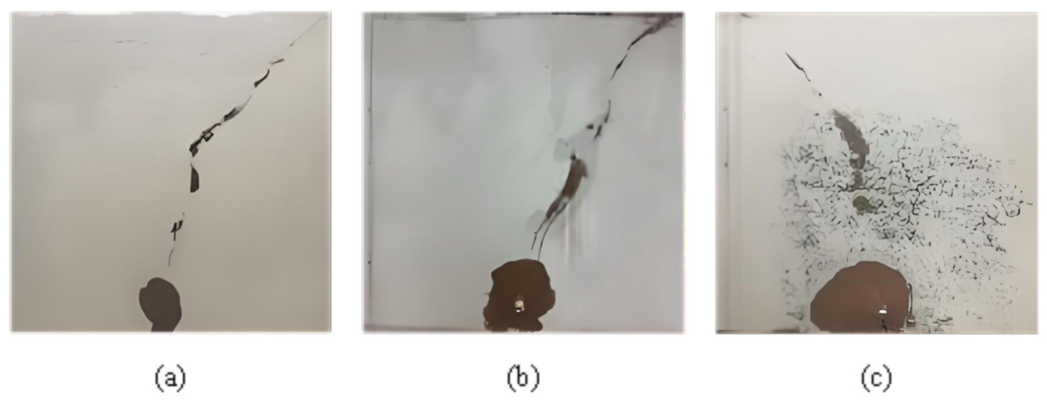 Symmetry 16 01599 g007