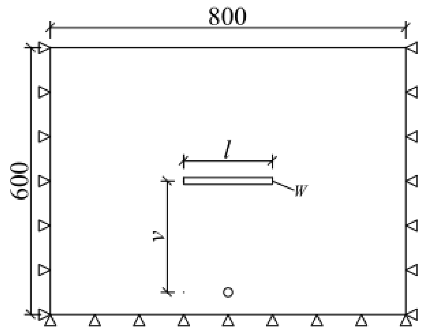 Symmetry 16 01599 g014