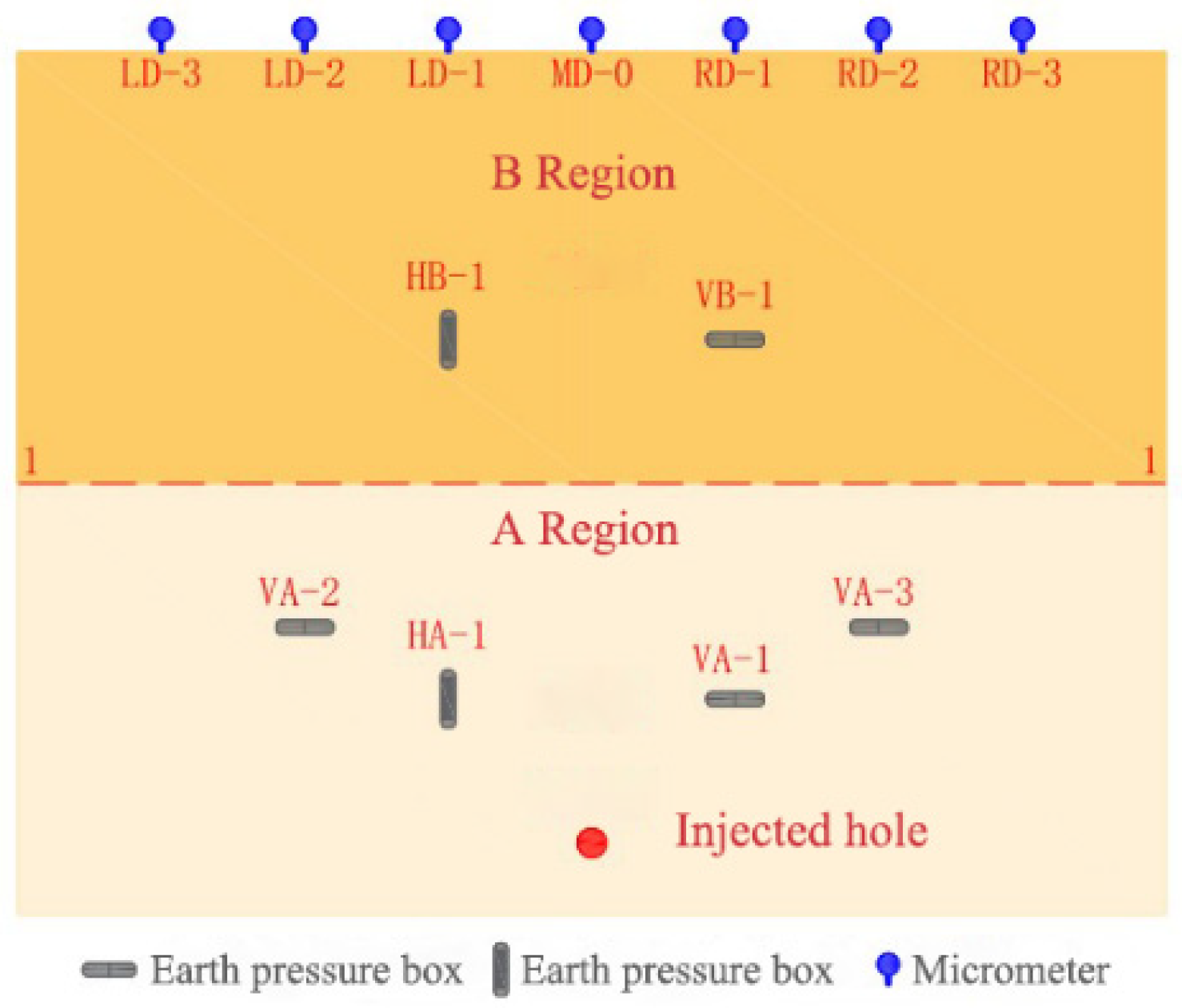 Symmetry 16 01599 g015