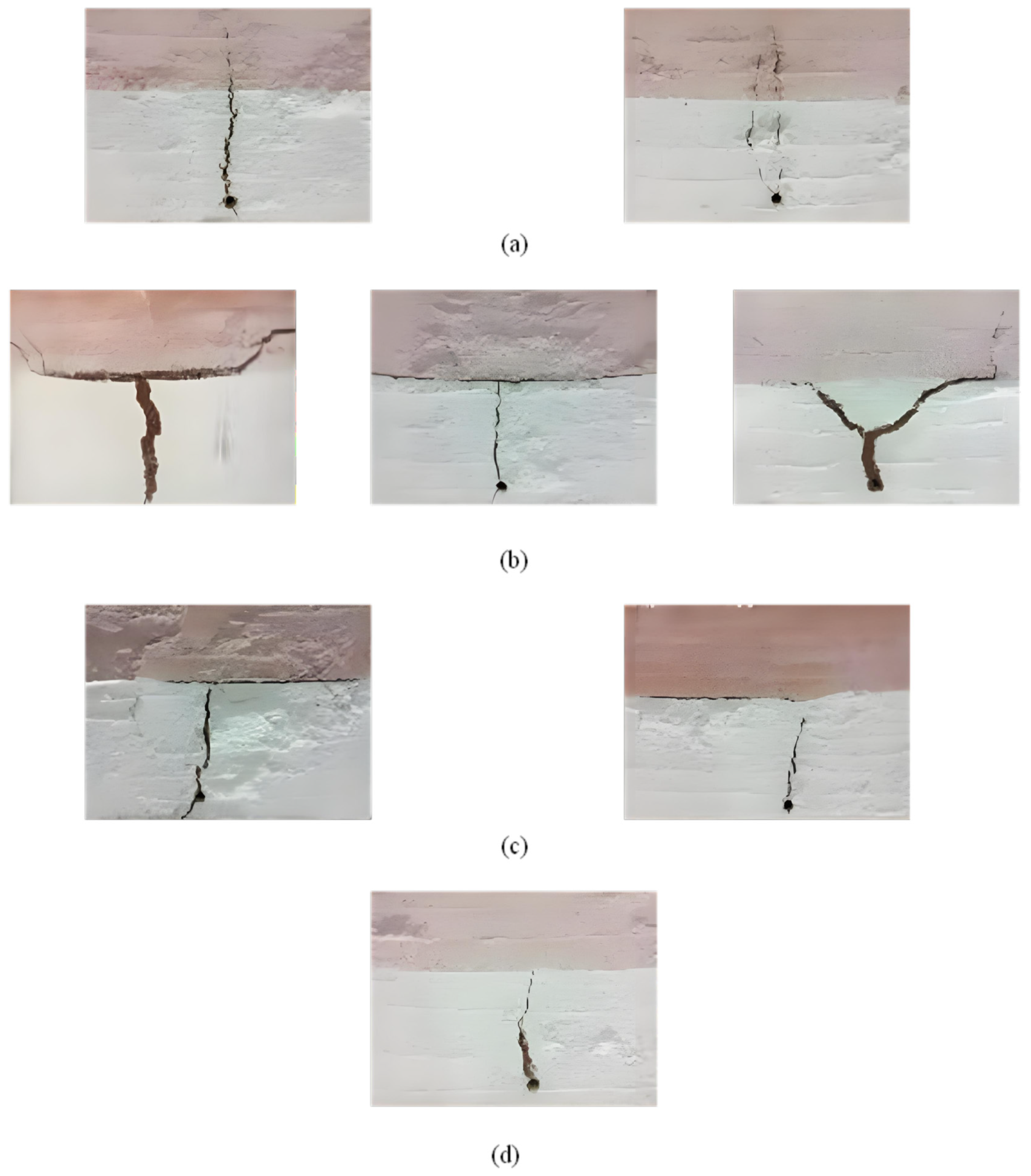 Symmetry 16 01599 g017