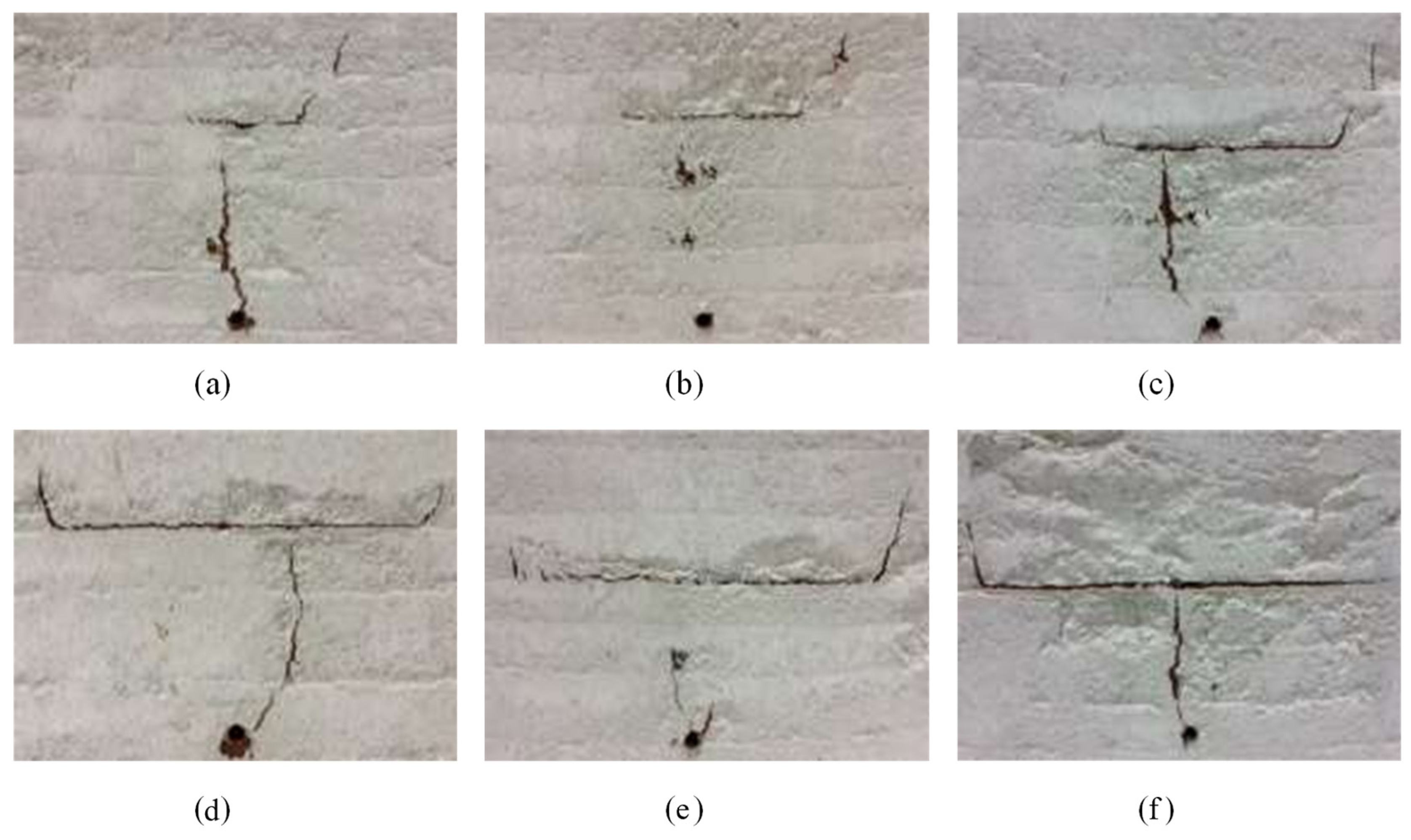 Symmetry 16 01599 g021