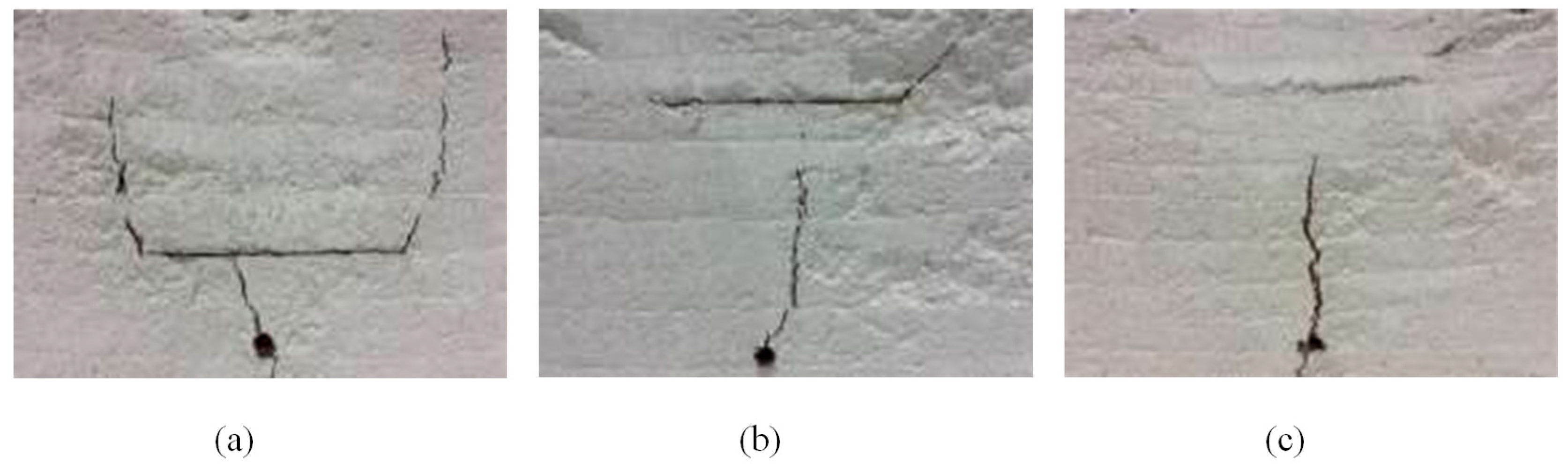 Symmetry 16 01599 g022