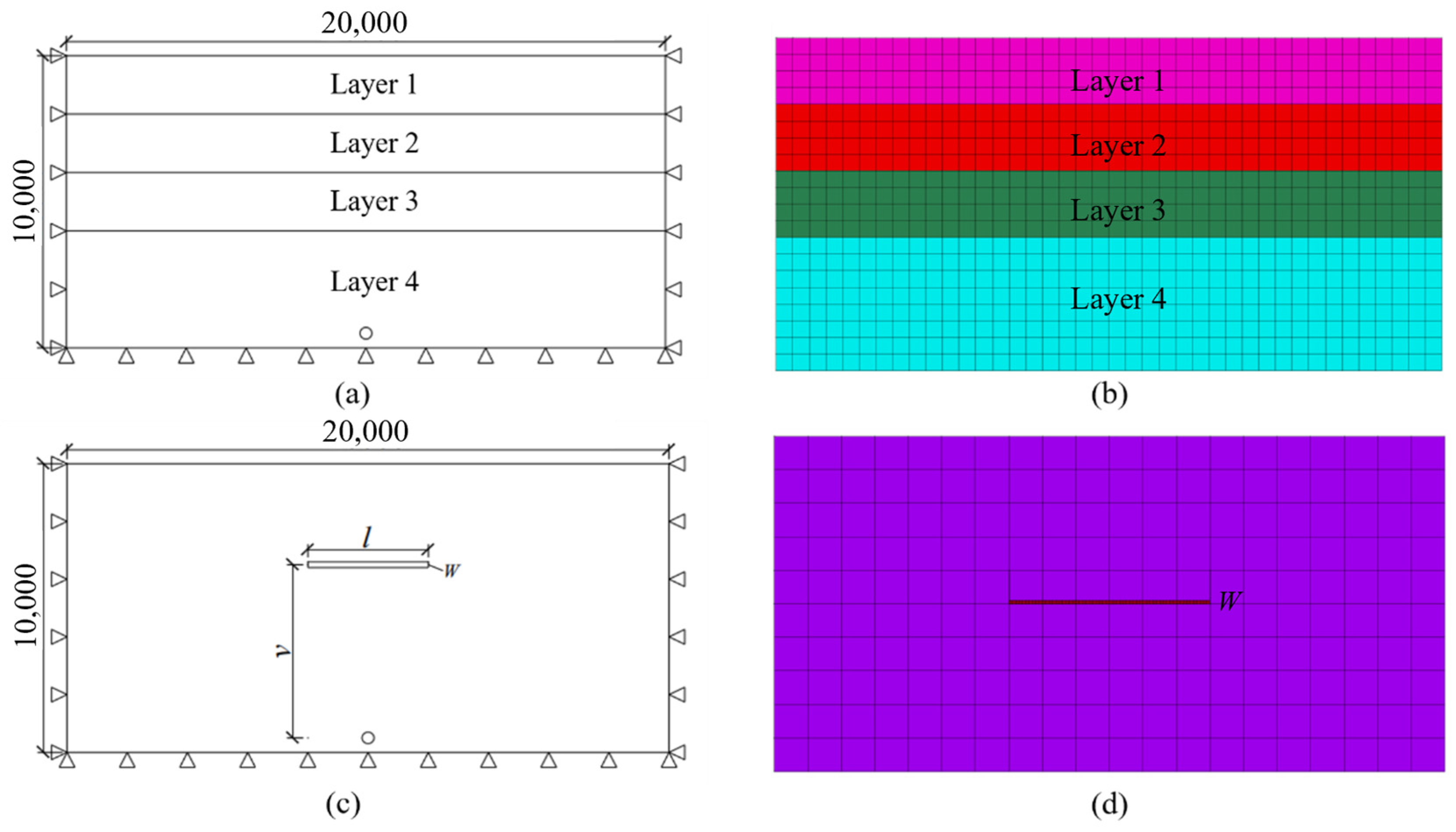 Symmetry 16 01599 g028
