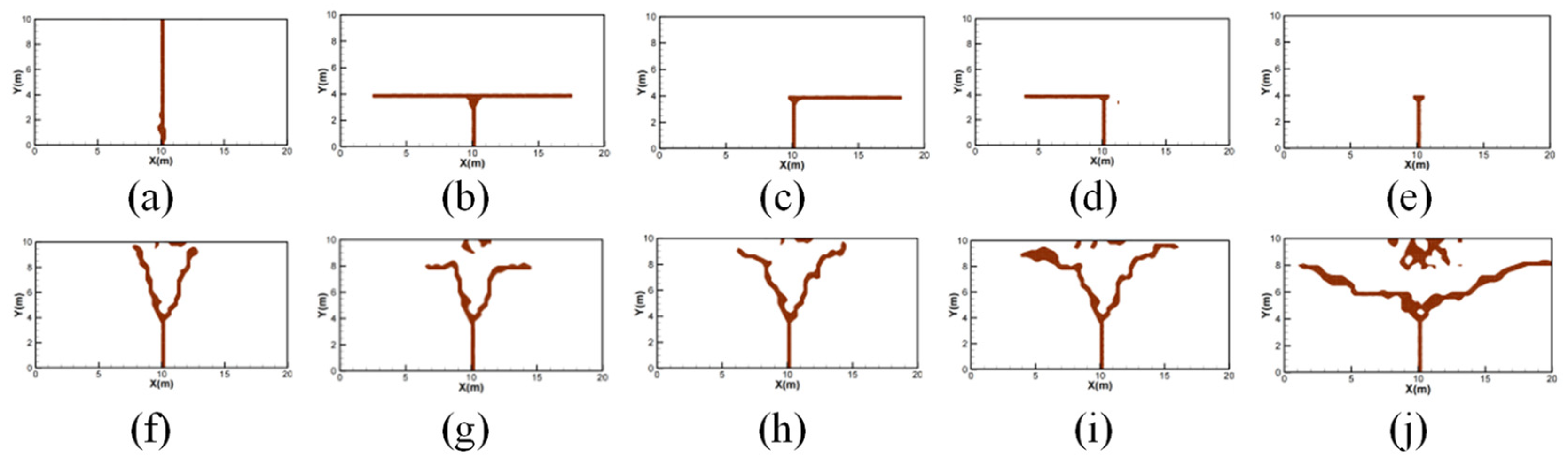 Symmetry 16 01599 g029