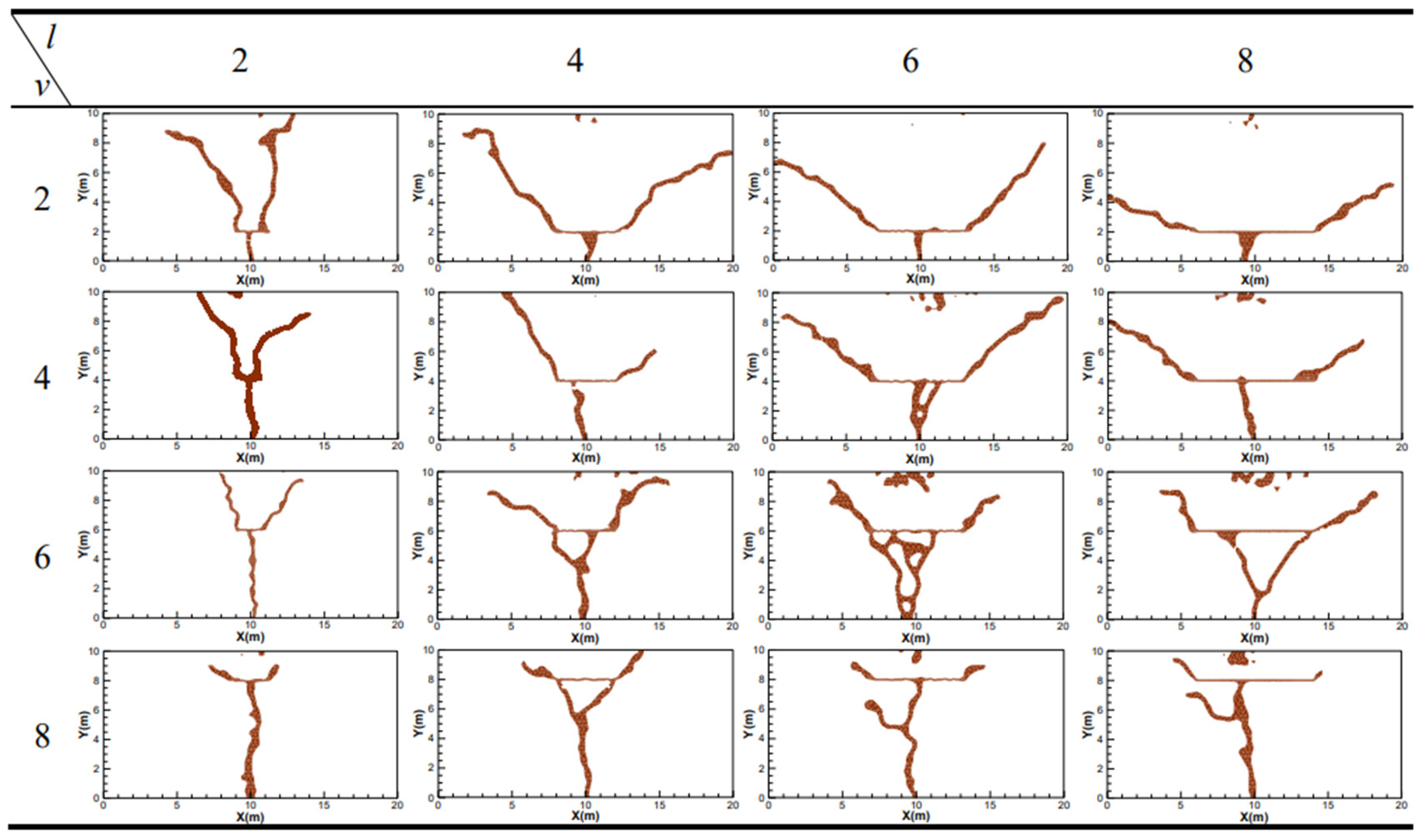 Symmetry 16 01599 g032