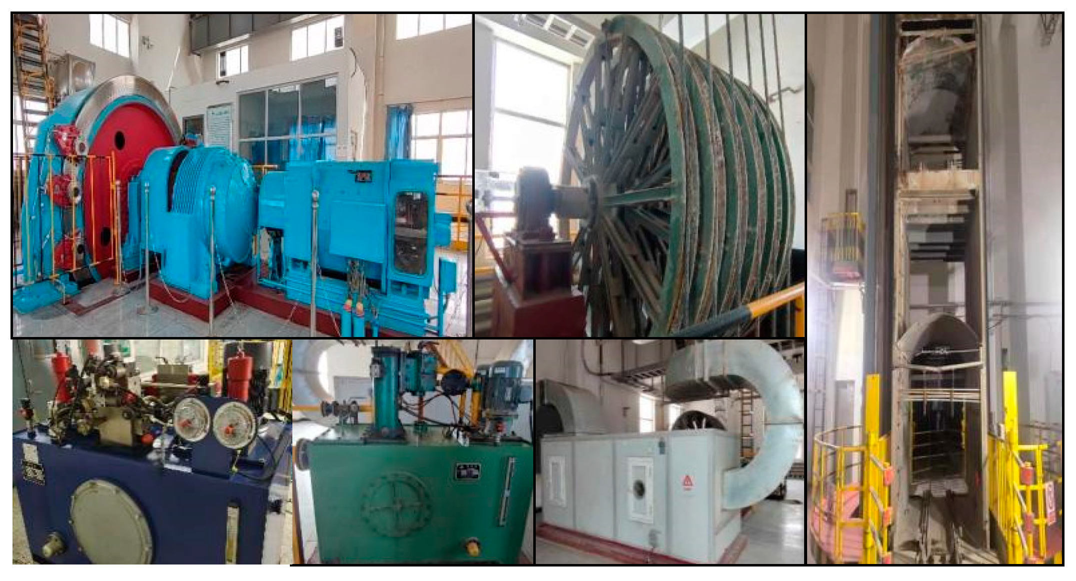 Symmetry 16 01600 g003