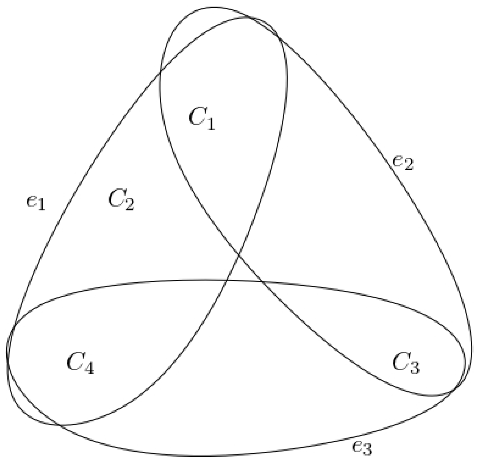 Symmetry 16 01602 g001