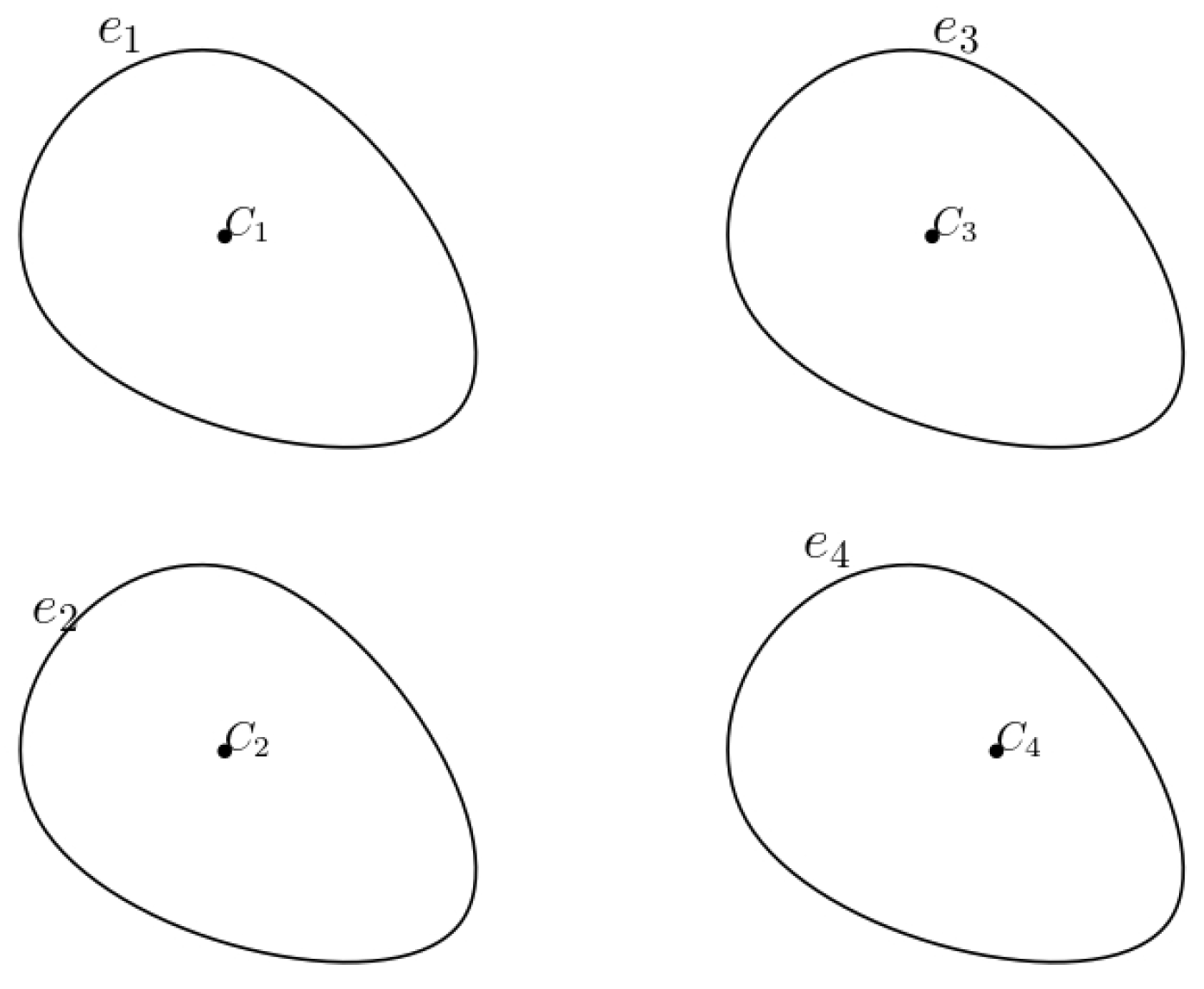 Symmetry 16 01602 g002