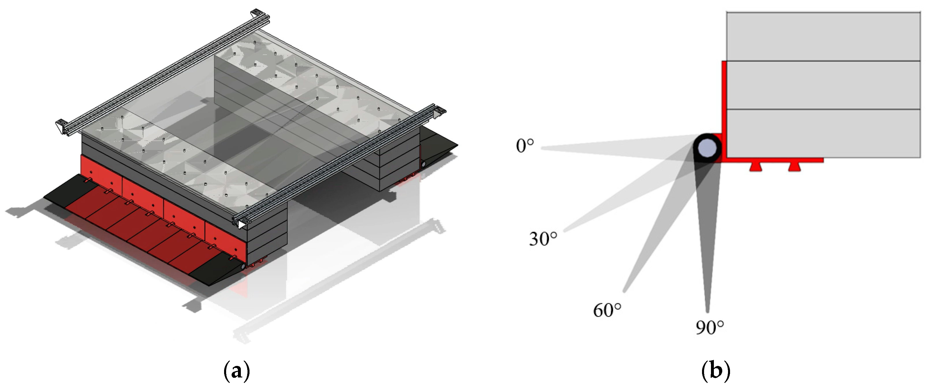 Symmetry 16 01605 g002
