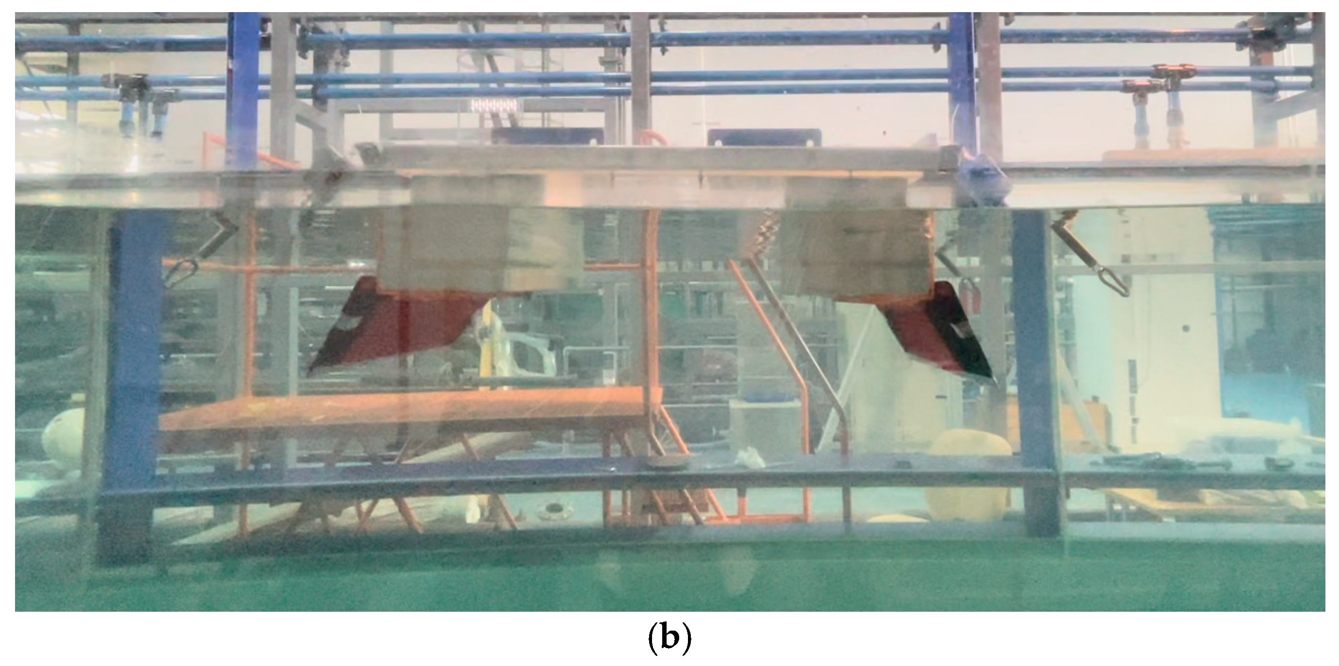 Symmetry 16 01605 g004b