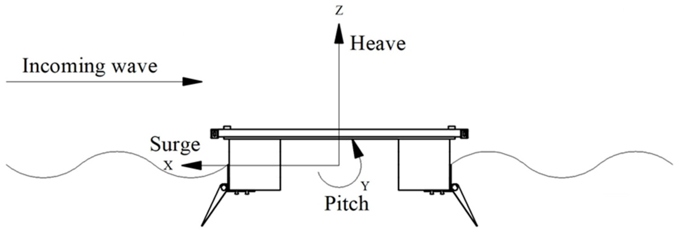 Symmetry 16 01605 g007
