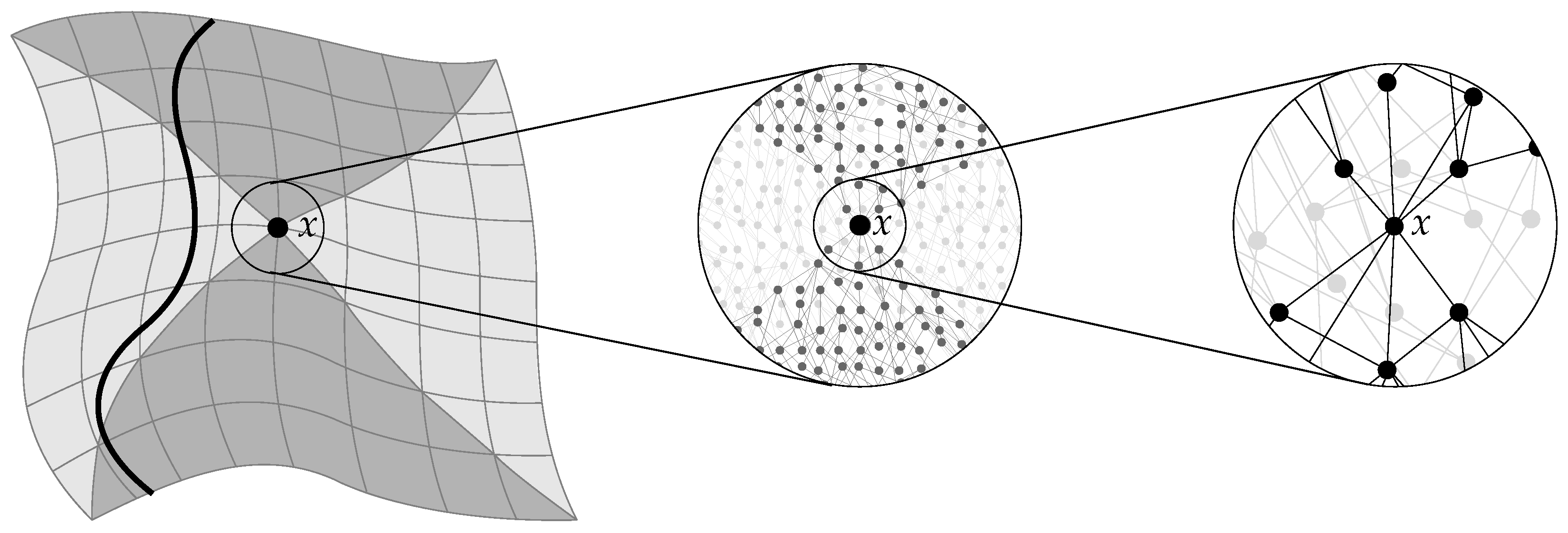 Symmetry 16 01609 g001