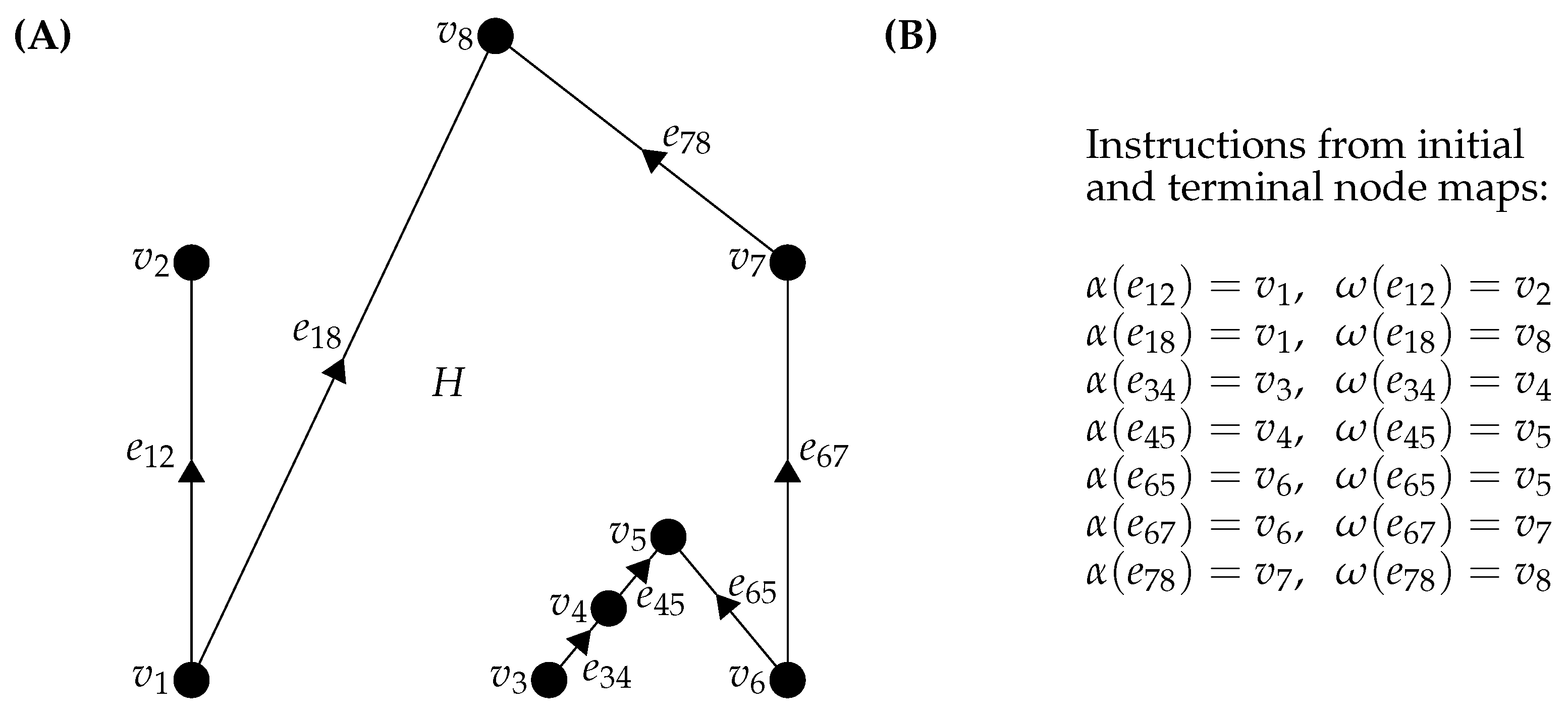 Symmetry 16 01609 g002