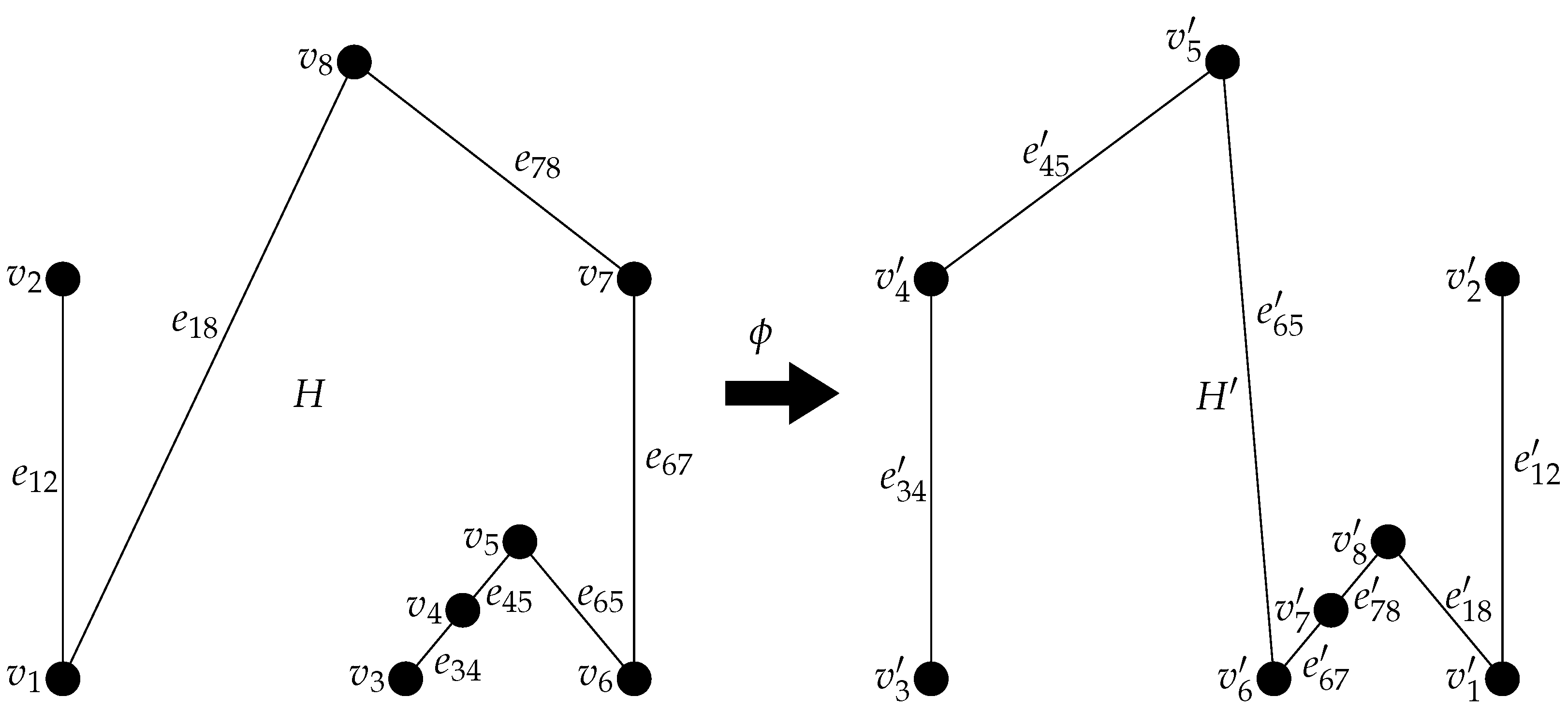 Symmetry 16 01609 g003