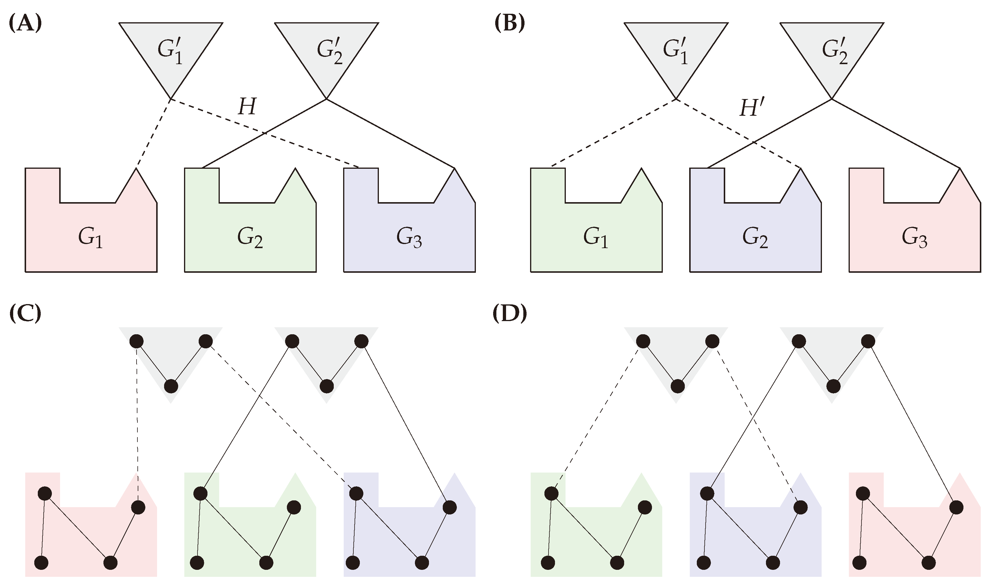 Symmetry 16 01609 g010