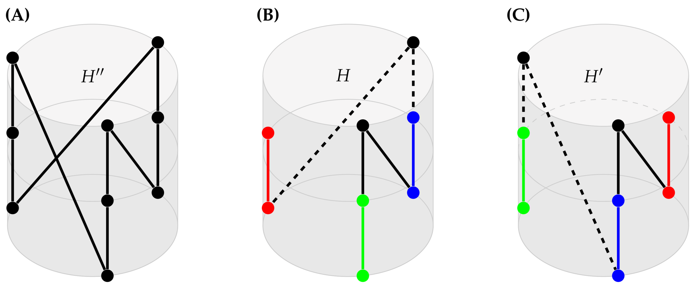 Symmetry 16 01609 g011