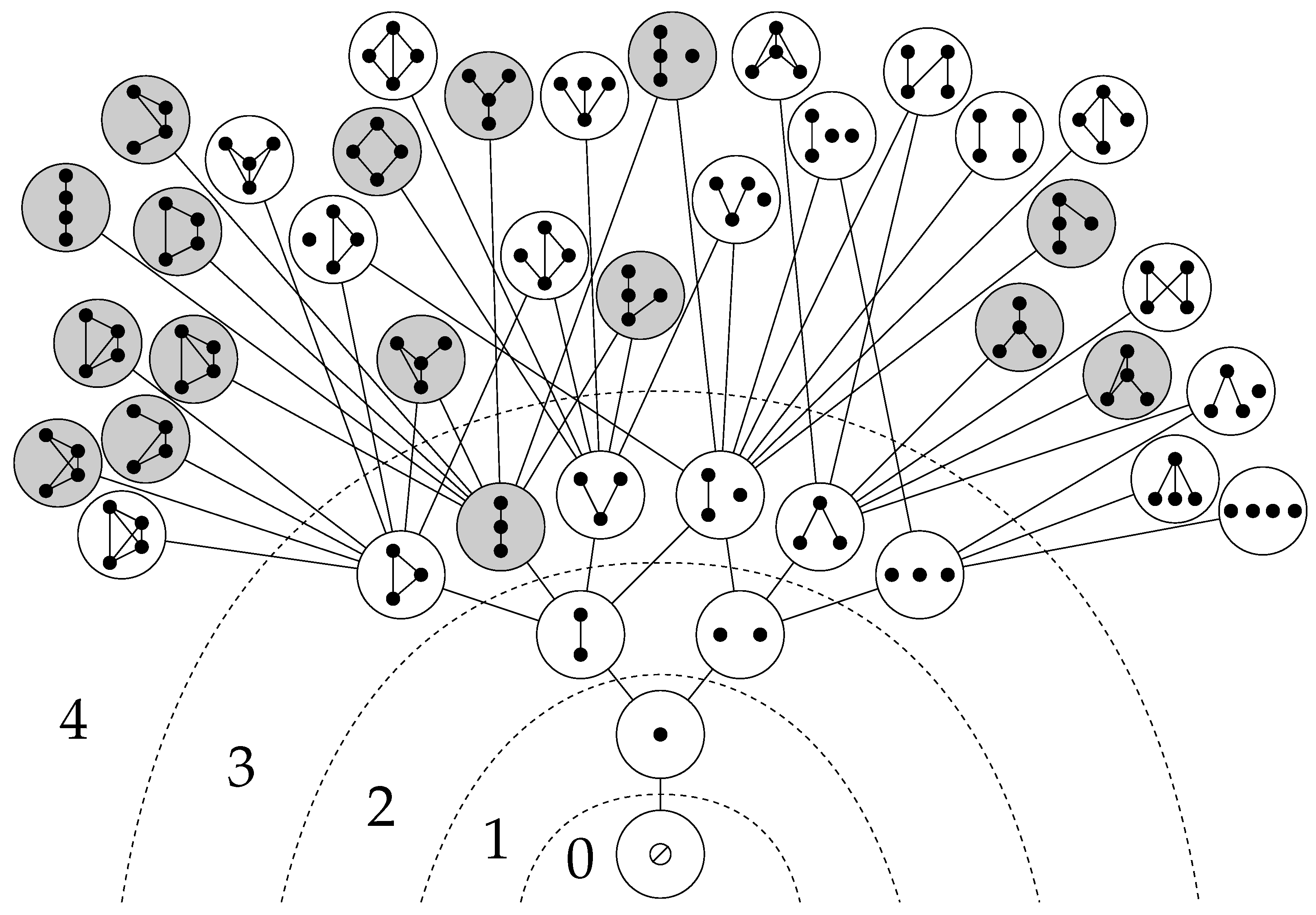 Symmetry 16 01609 g012