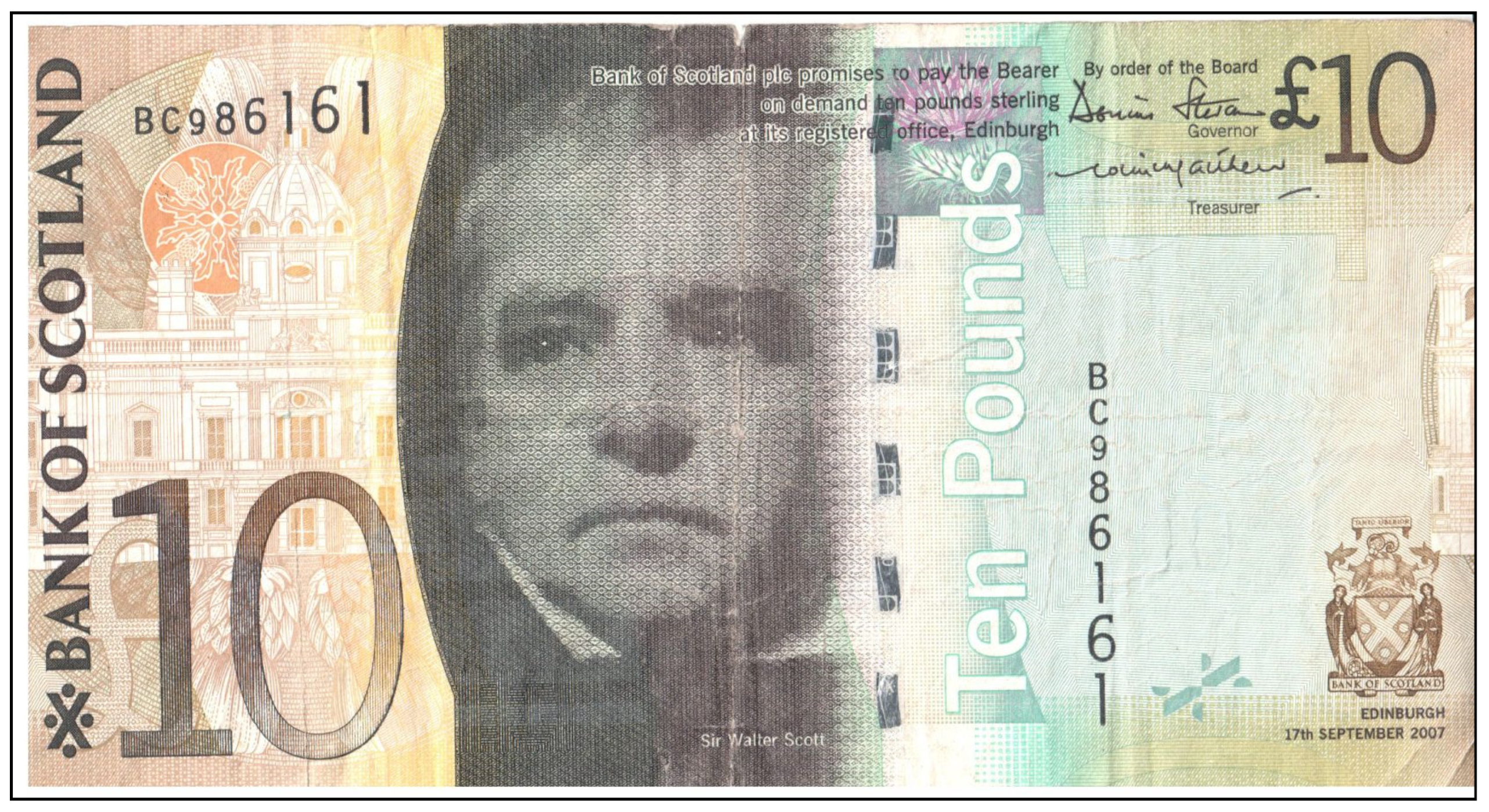 Symmetry 16 01611 g003