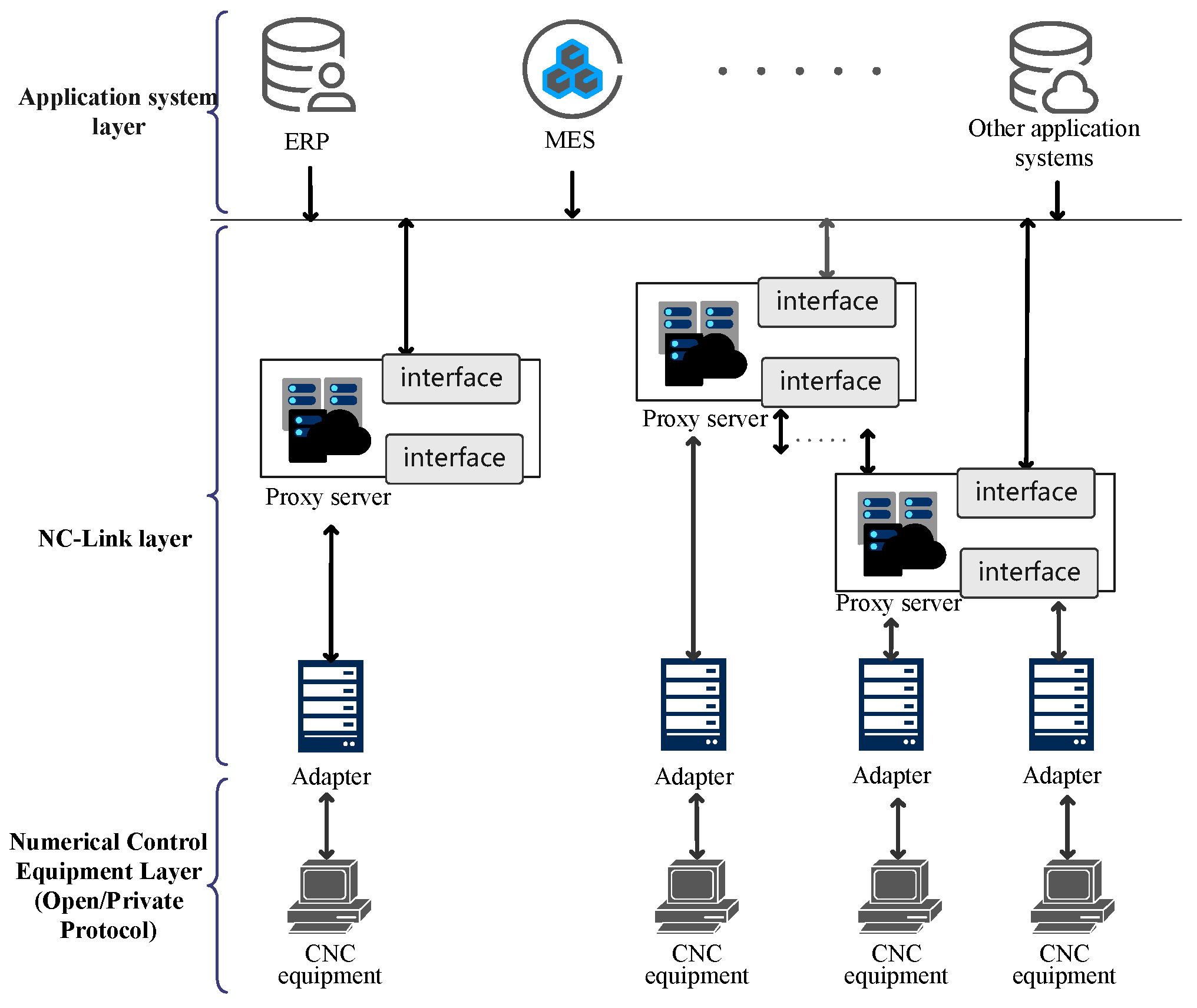 Symmetry 16 01612 g001