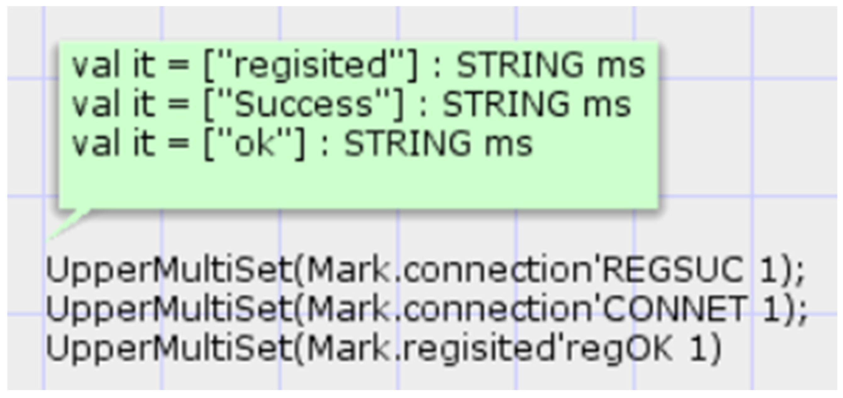 Symmetry 16 01612 g014