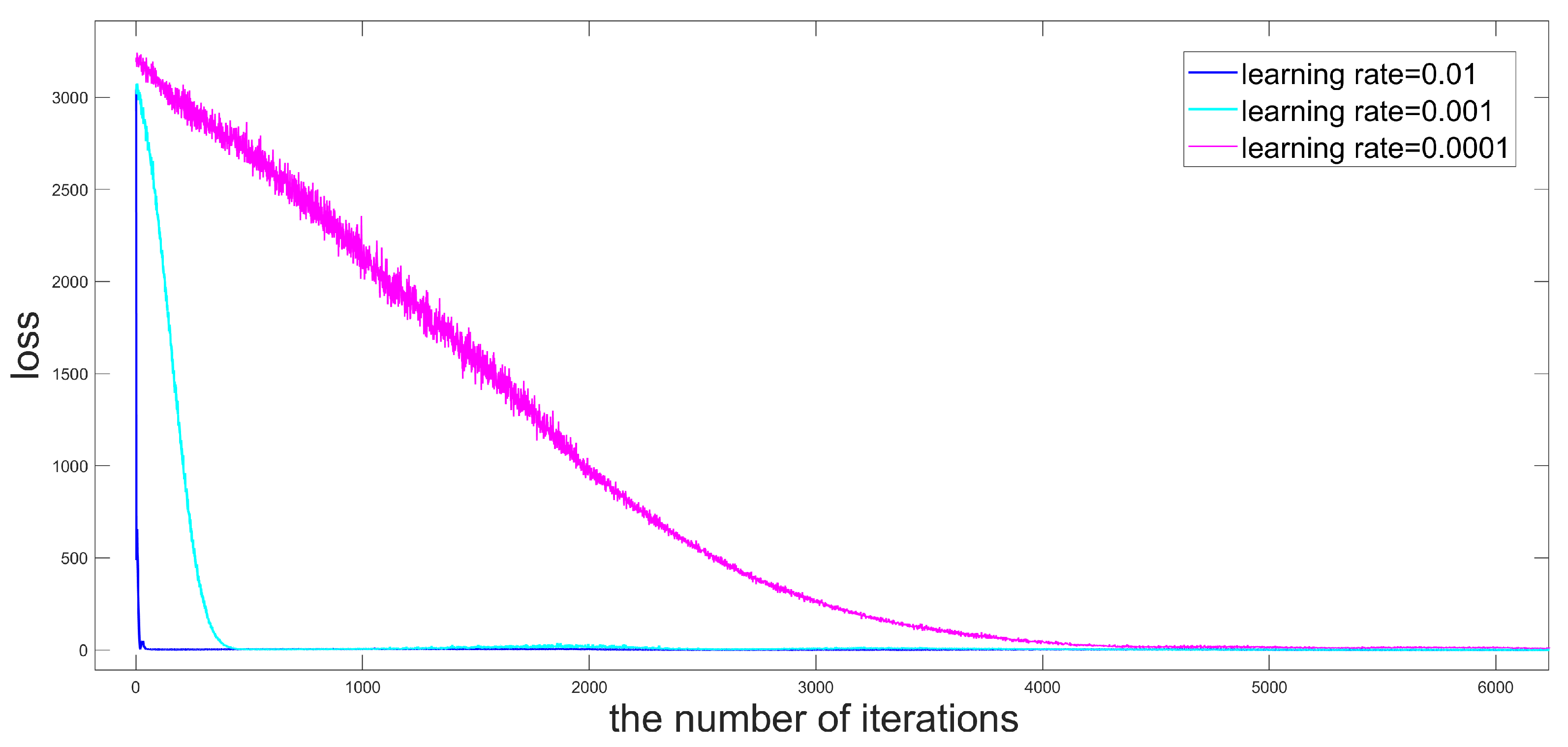 Symmetry 16 01613 g009
