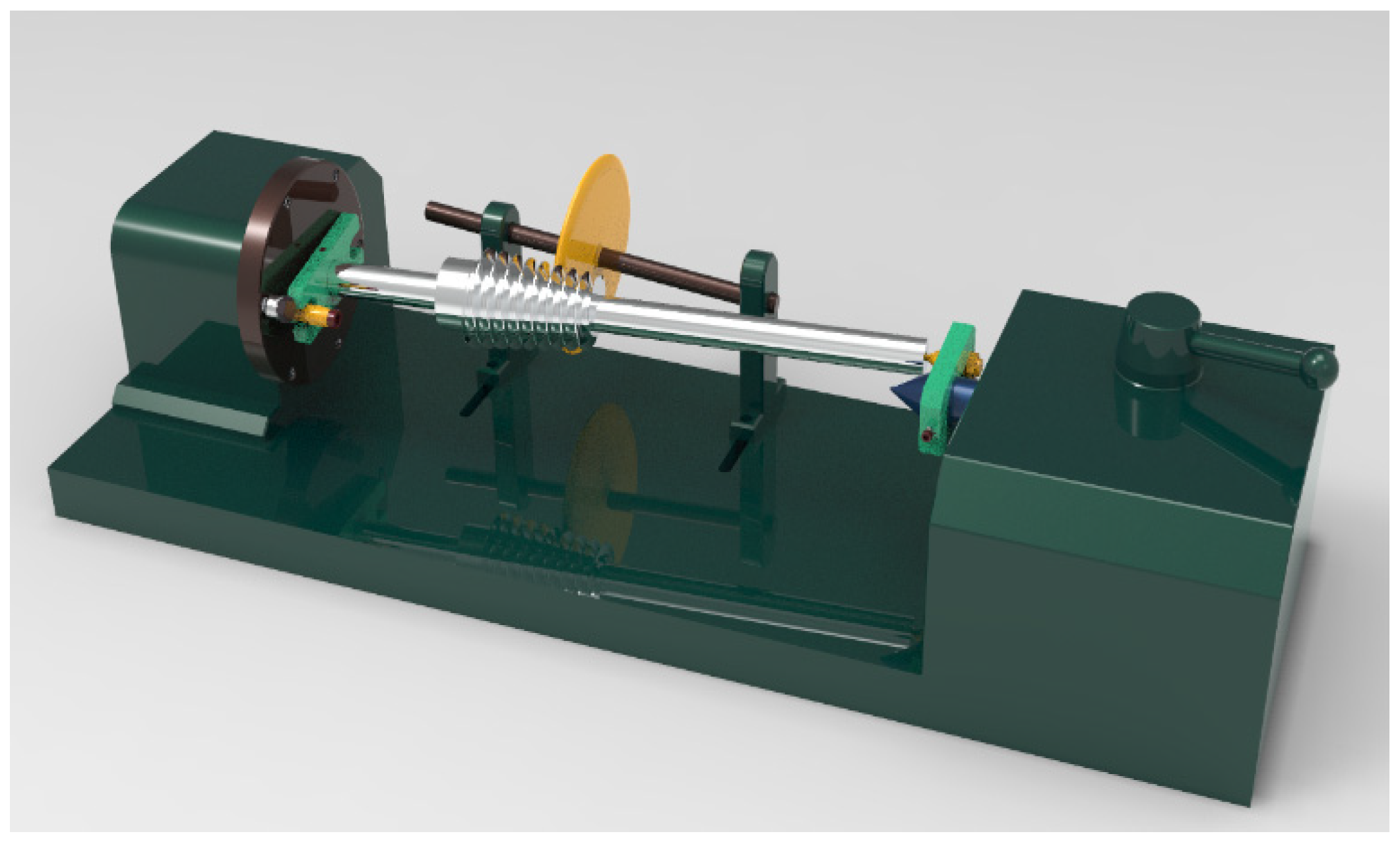Symmetry 16 01618 g002