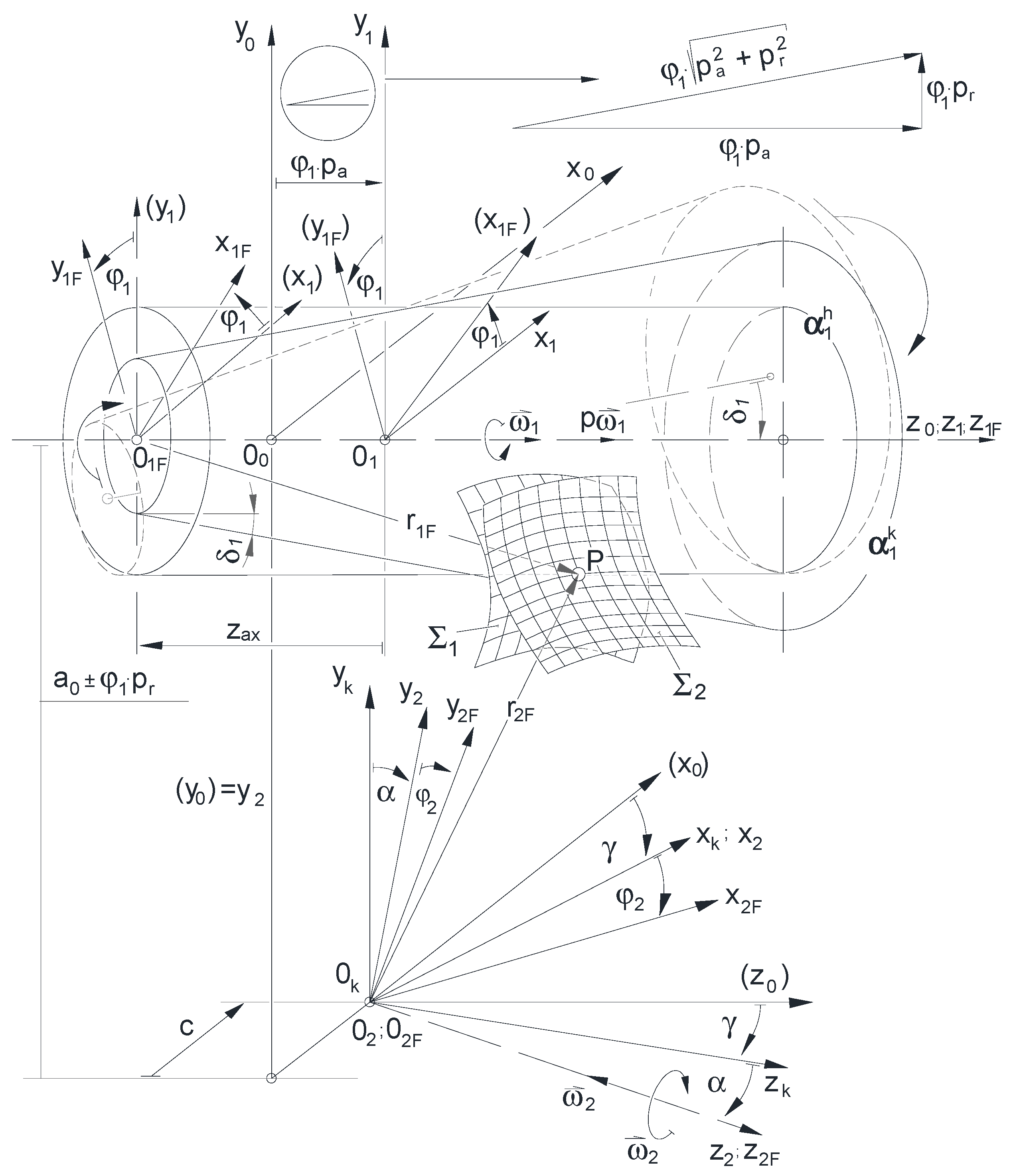 Symmetry 16 01618 g003