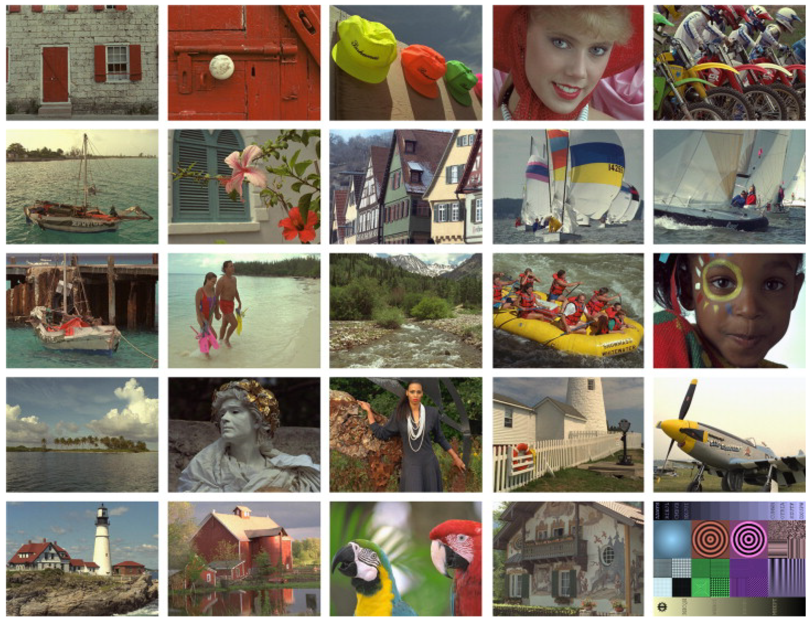 Symmetry 16 01622 g001