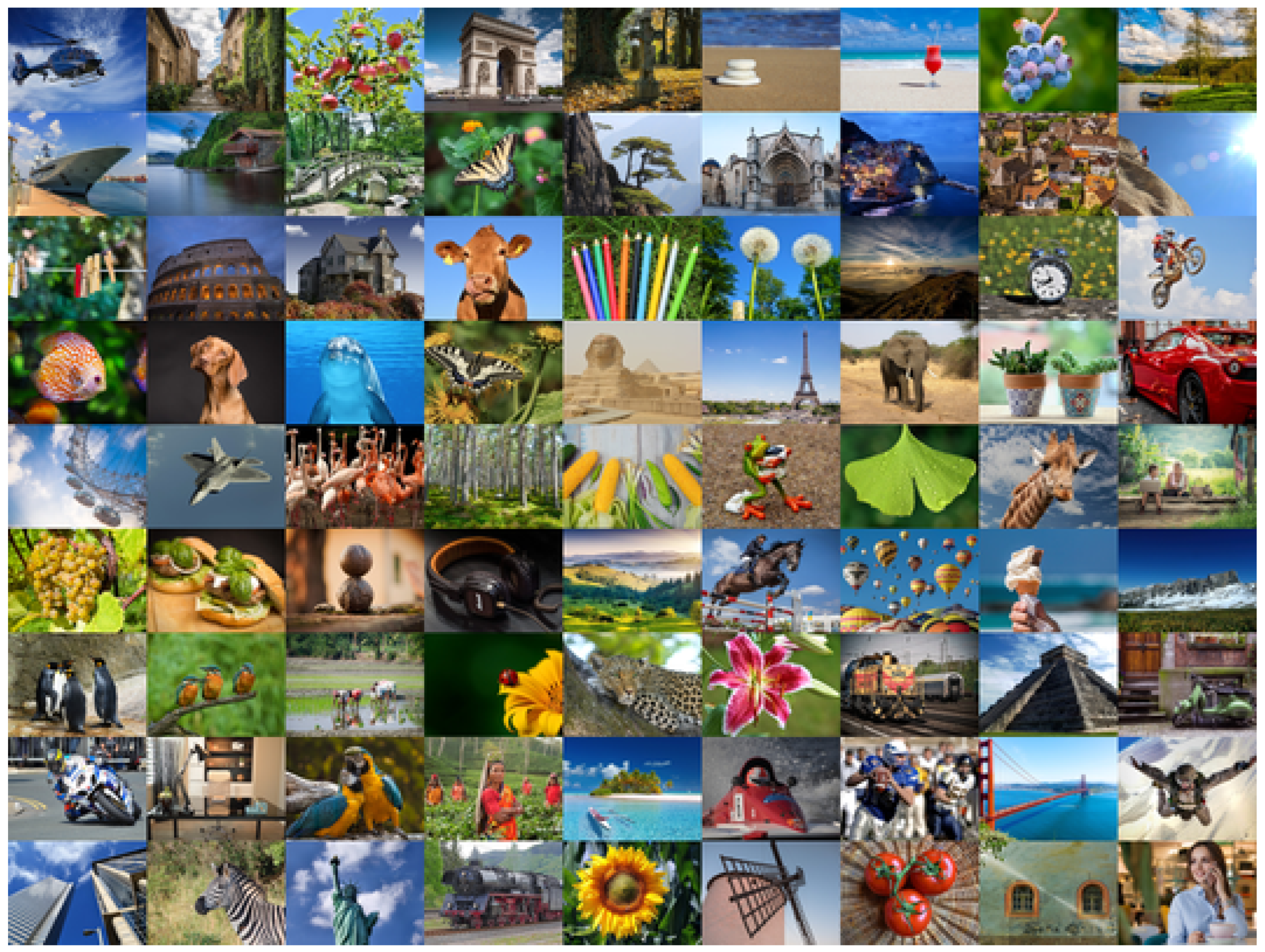 Symmetry 16 01622 g002