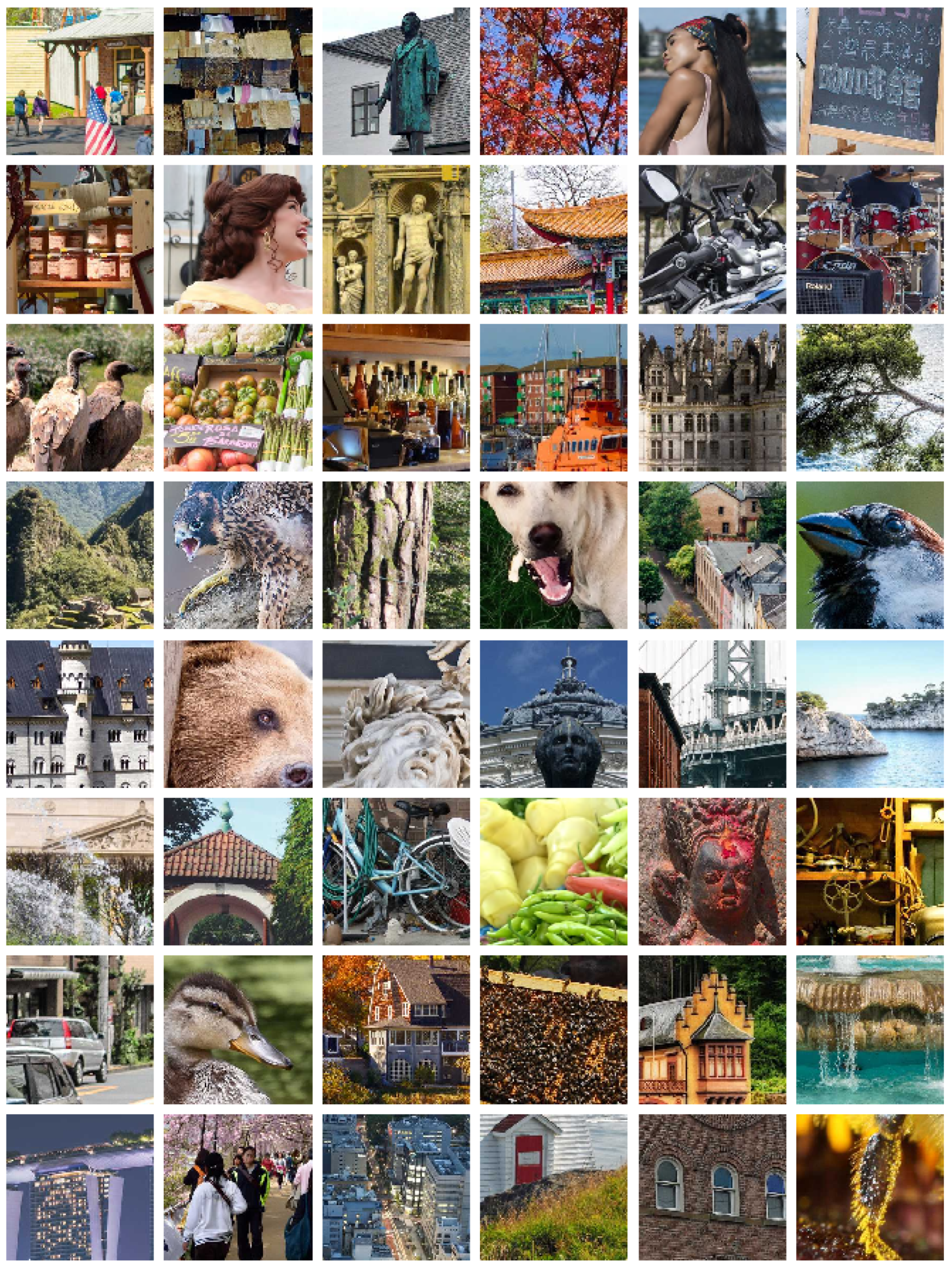 Symmetry 16 01622 g003