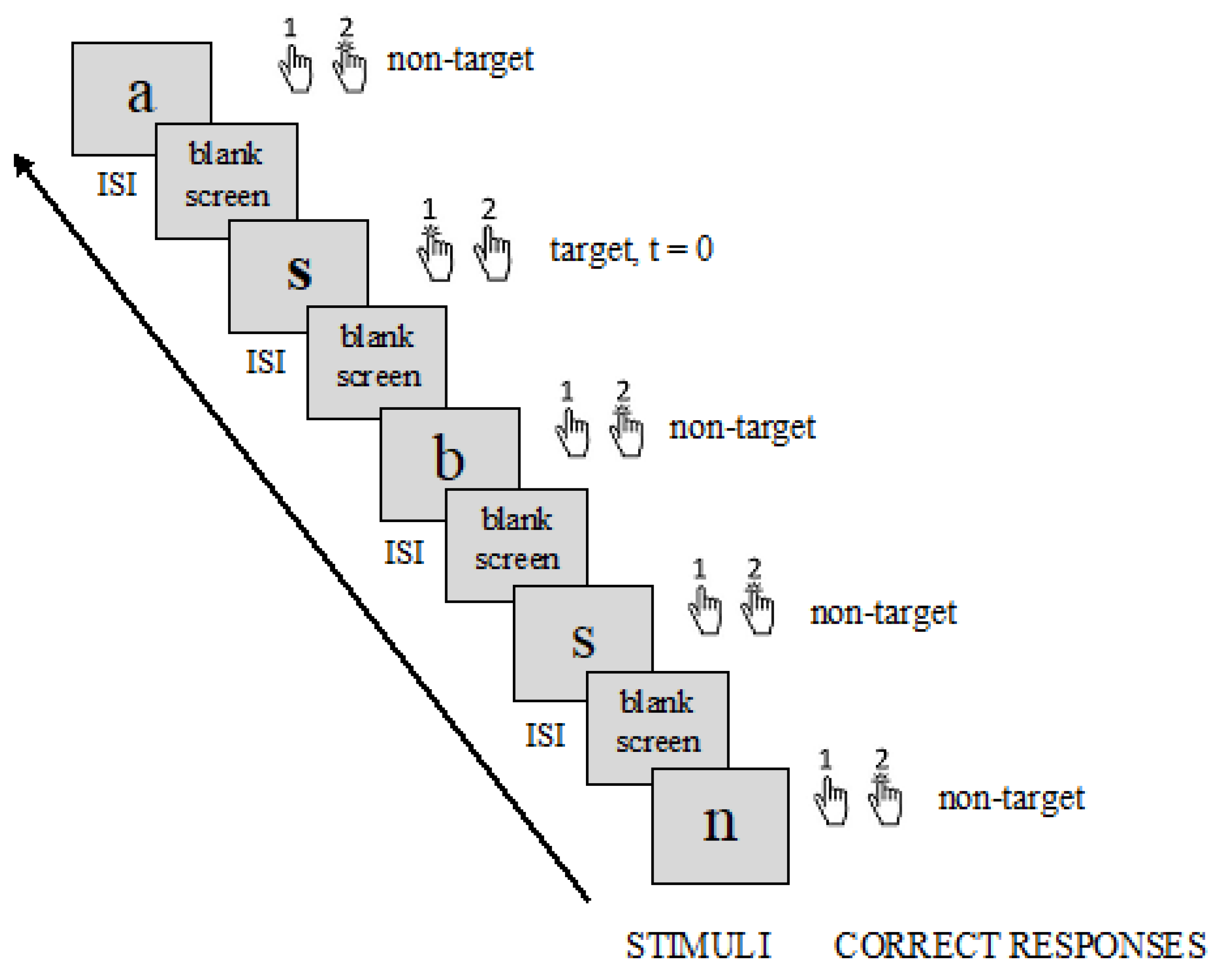 Symmetry 16 01623 g002