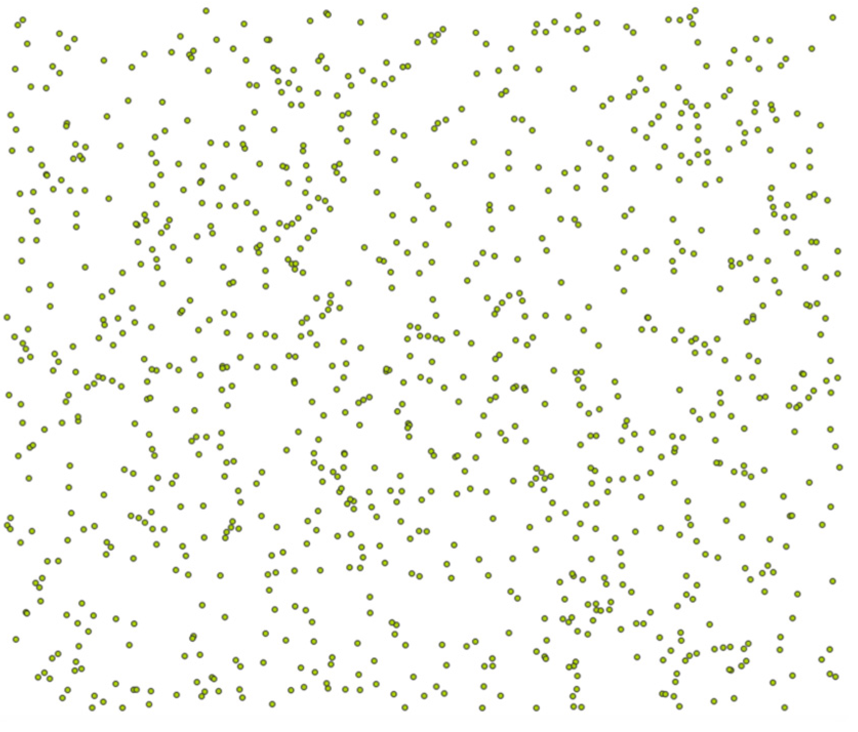 Symmetry 16 01626 g004