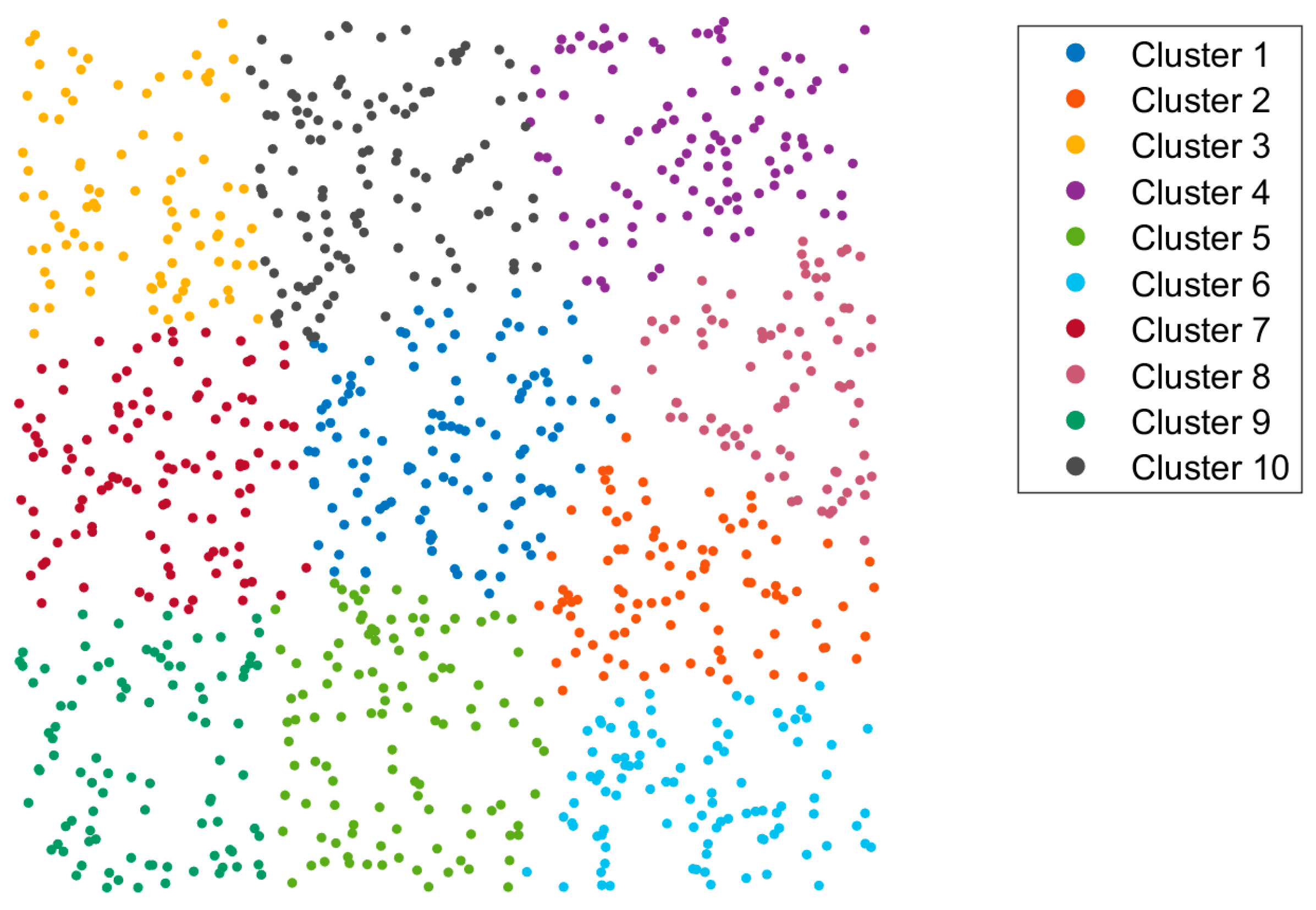 Symmetry 16 01626 g005