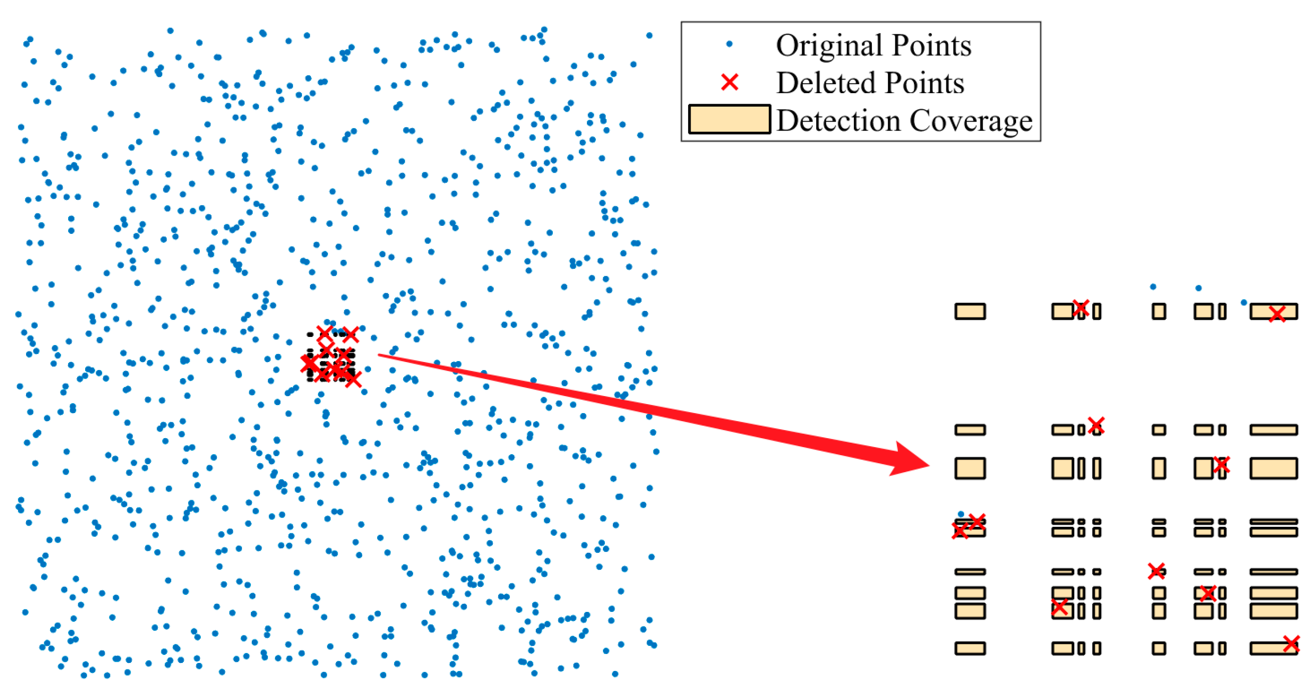 Symmetry 16 01626 g010