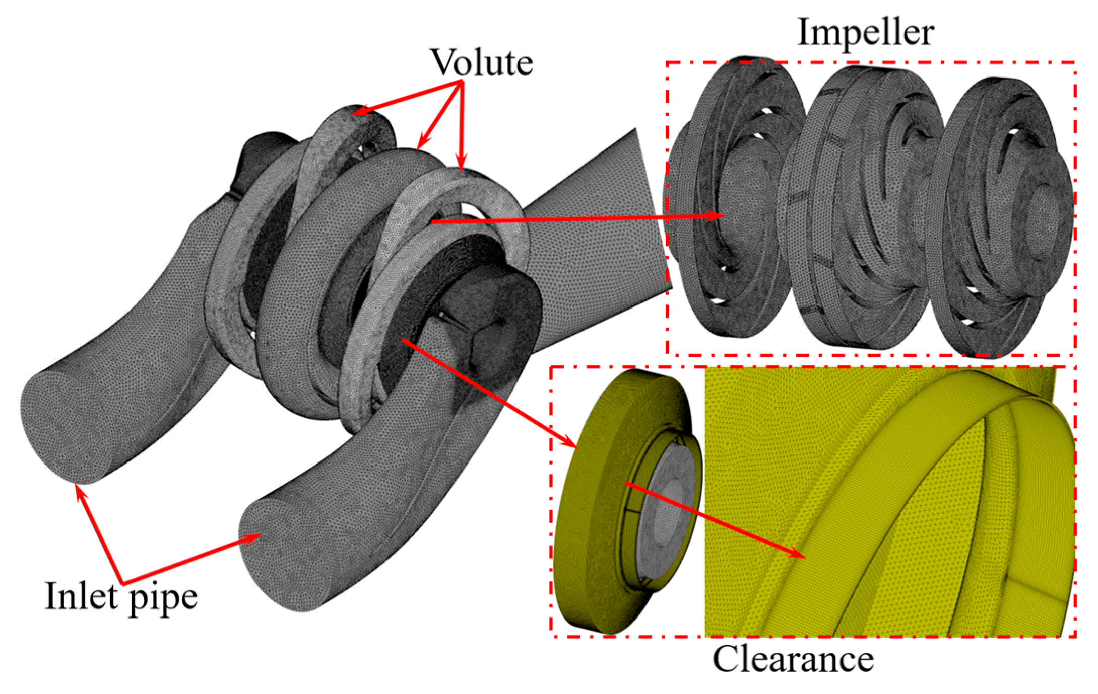Symmetry 16 01636 g002