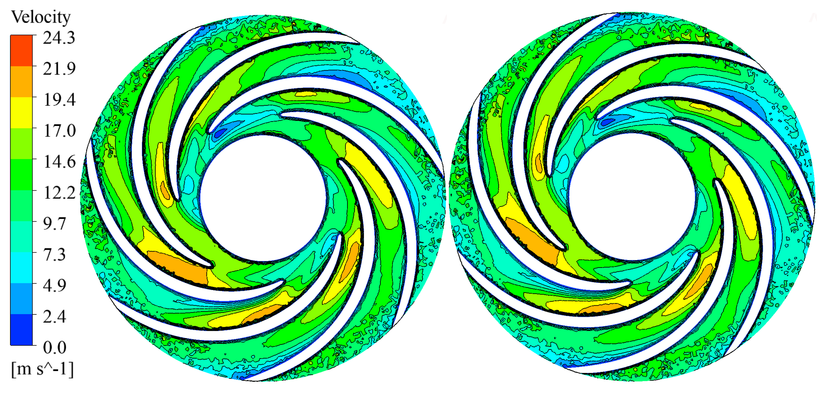 Symmetry 16 01636 g006