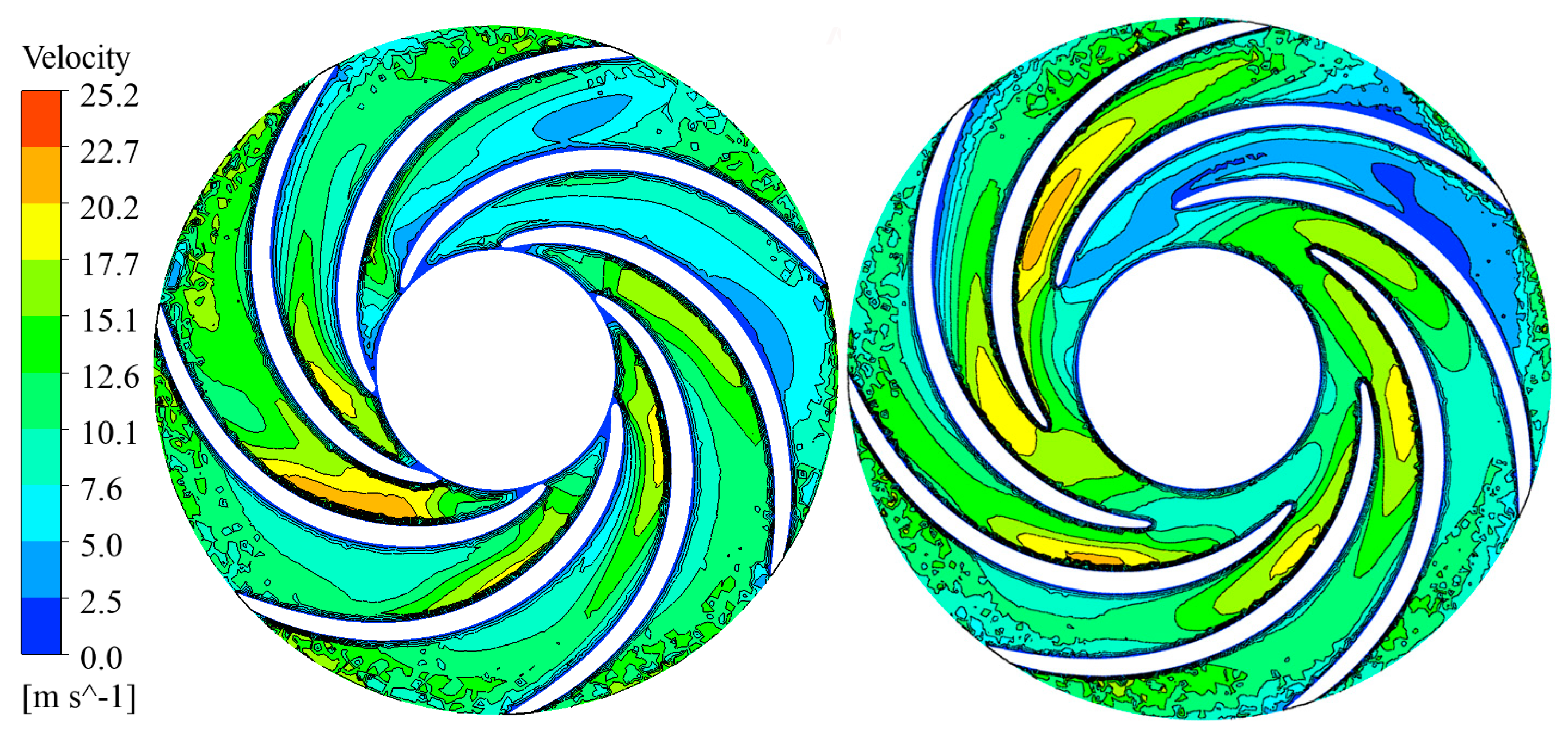 Symmetry 16 01636 g008