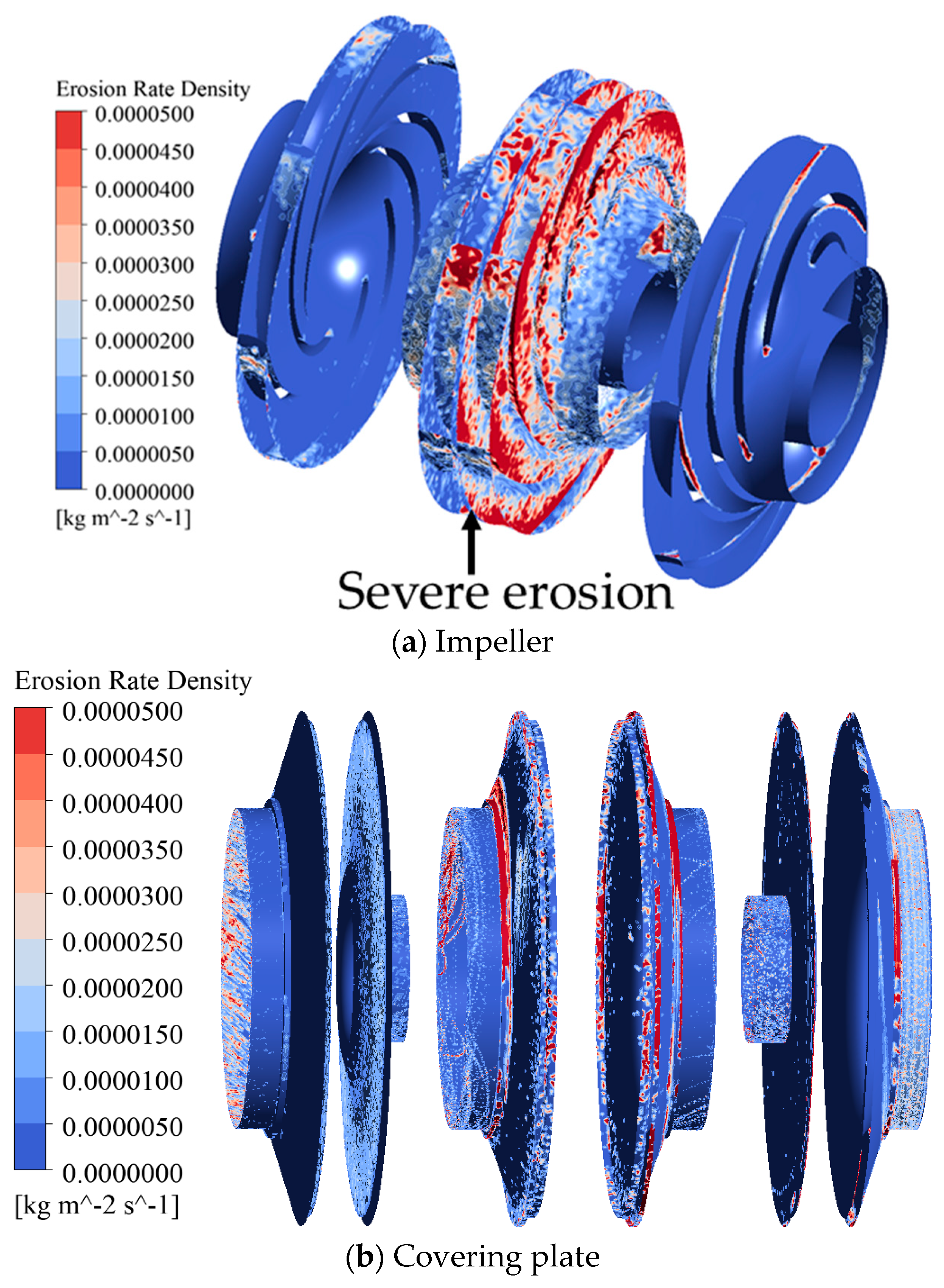 Symmetry 16 01636 g010