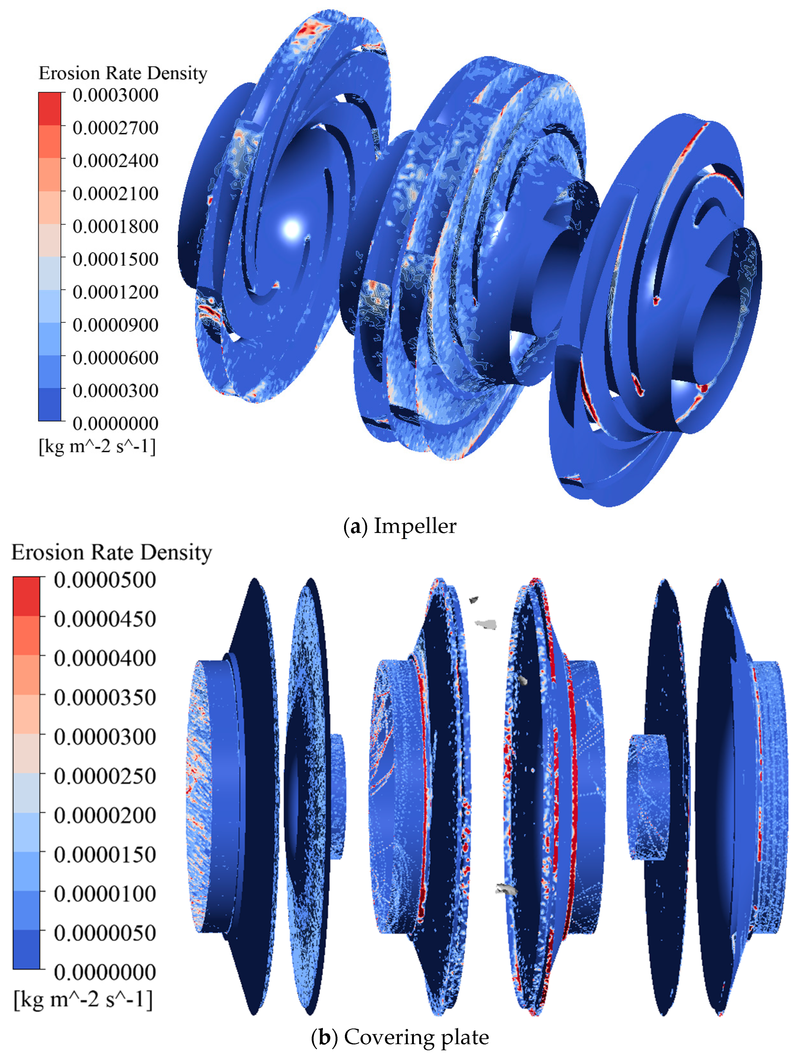 Symmetry 16 01636 g012