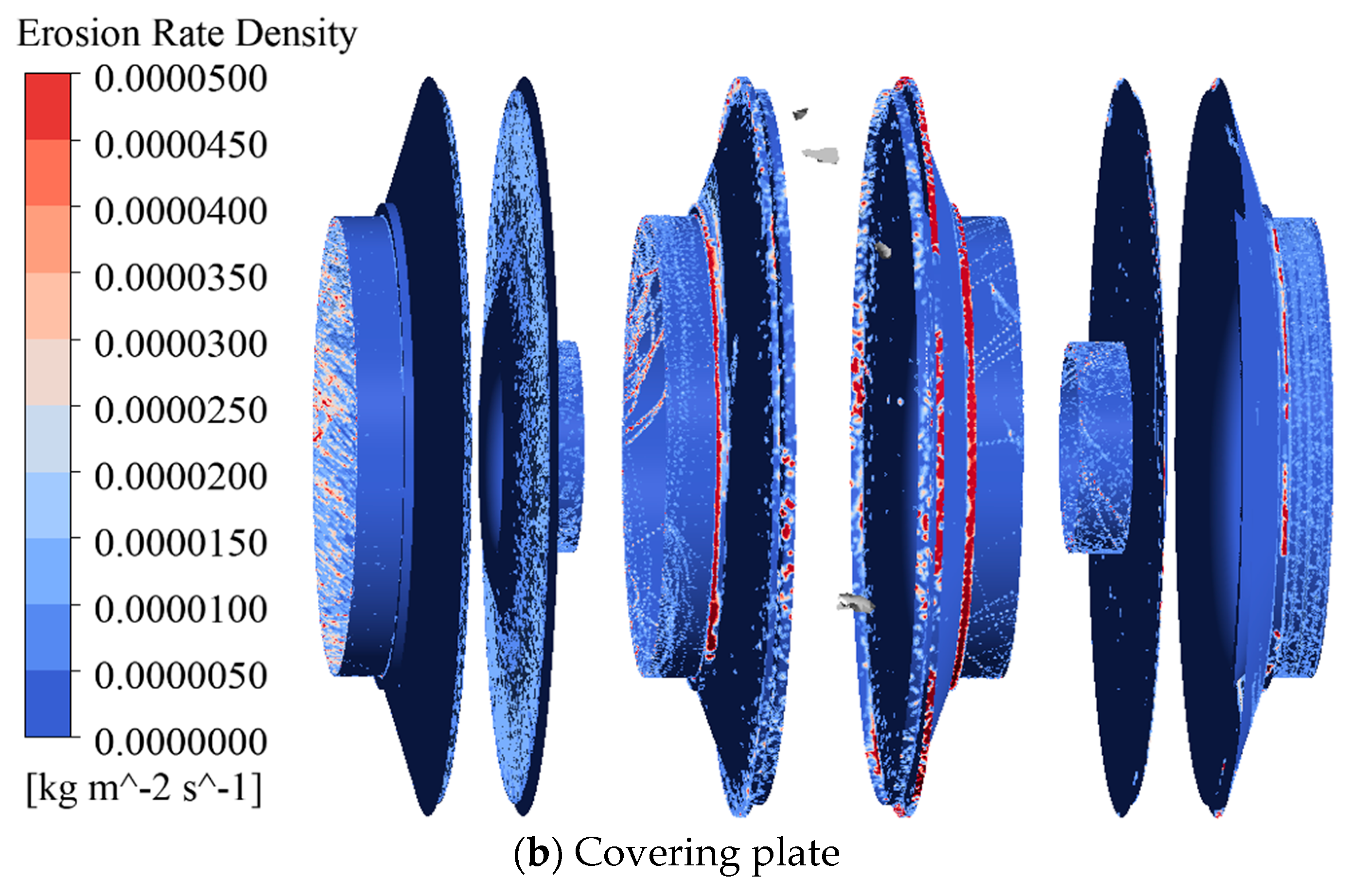 Symmetry 16 01636 g014b
