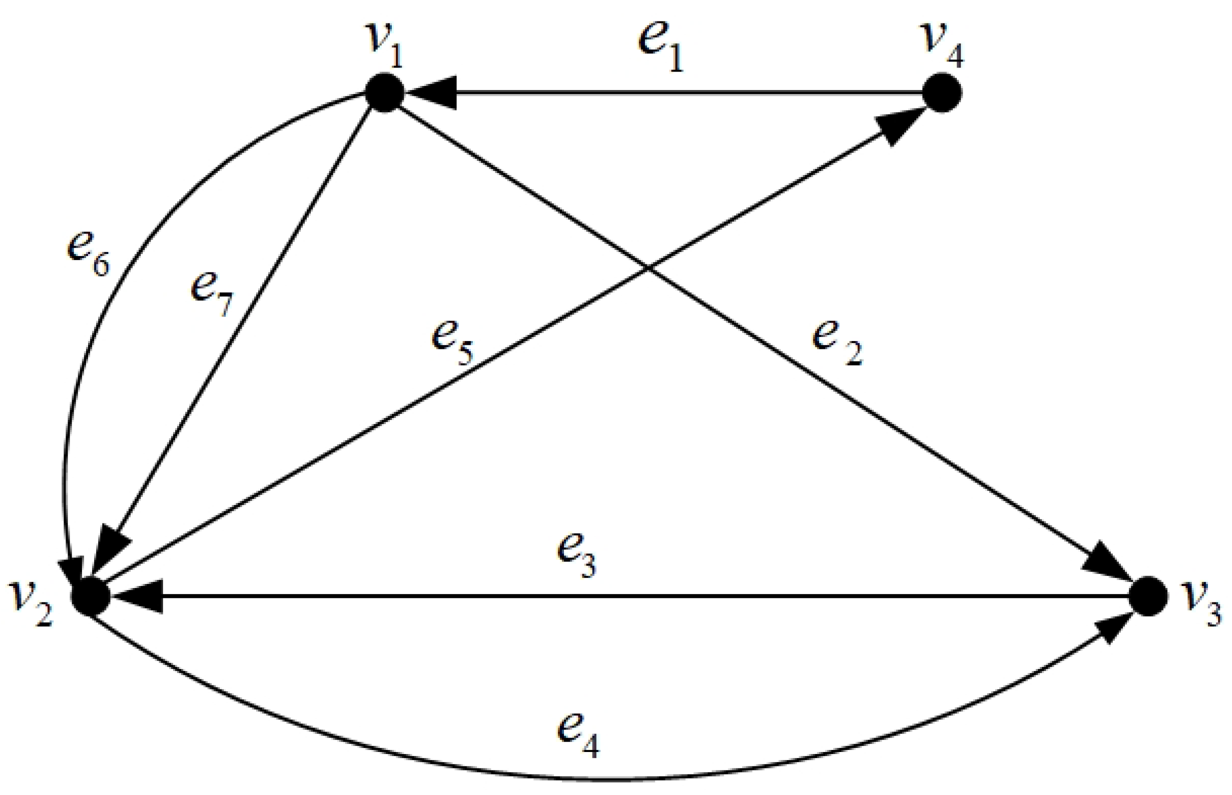 Symmetry 16 01638 g001