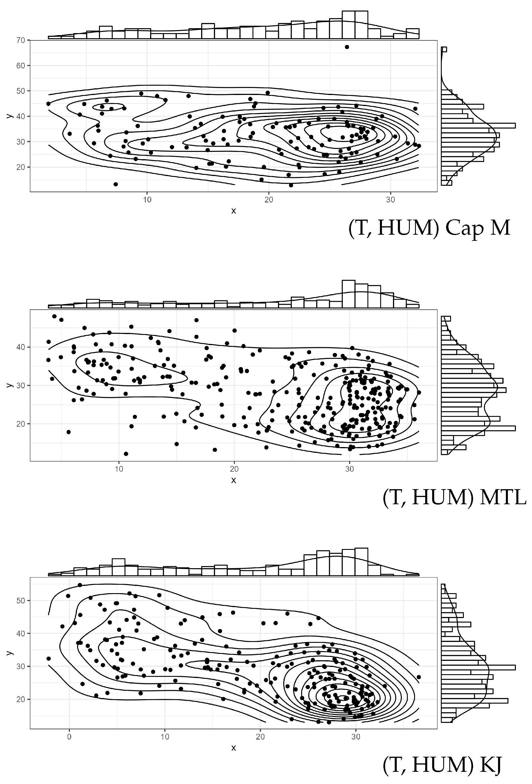 Symmetry 16 01639 g002