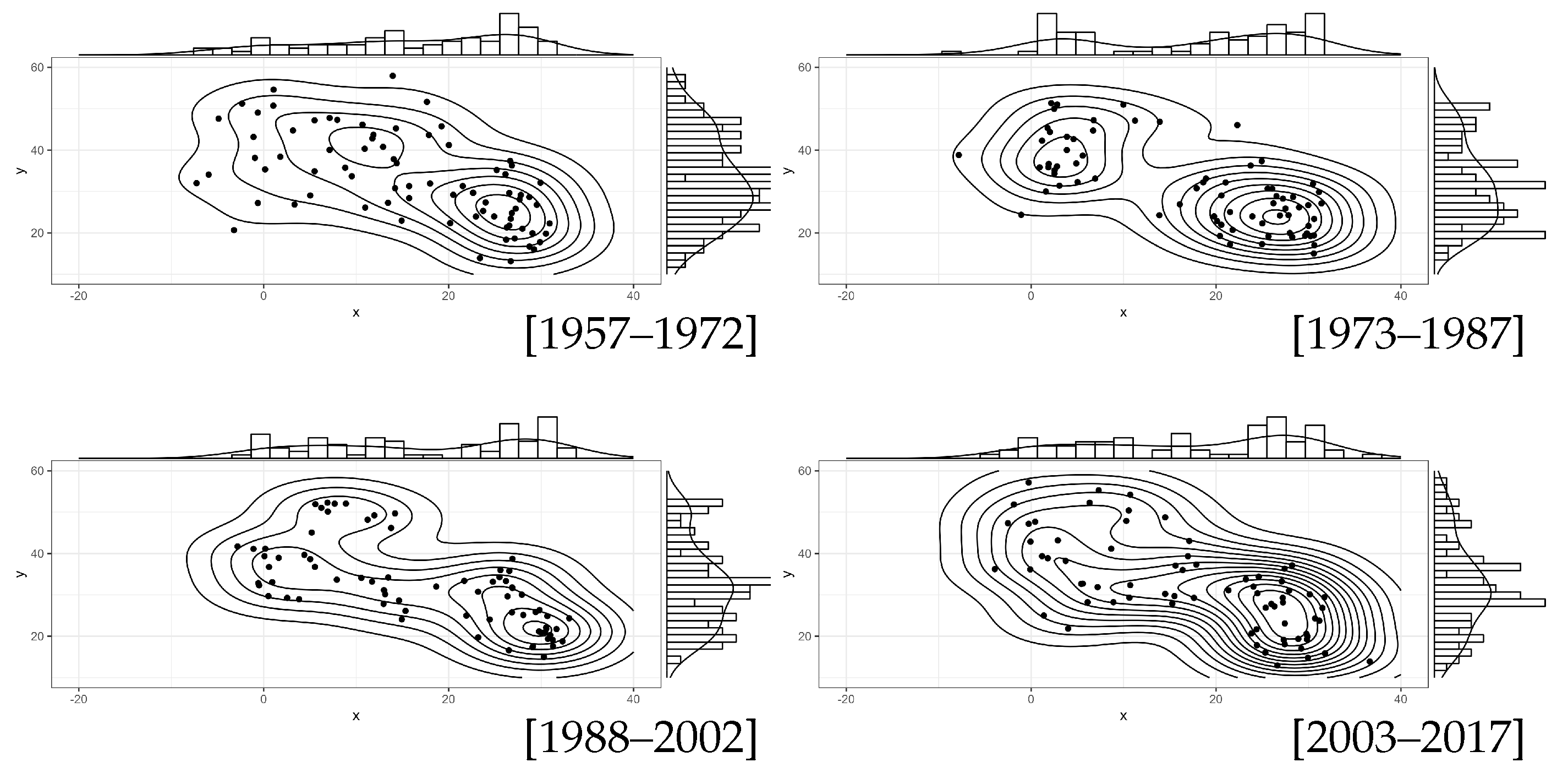 Symmetry 16 01639 g003