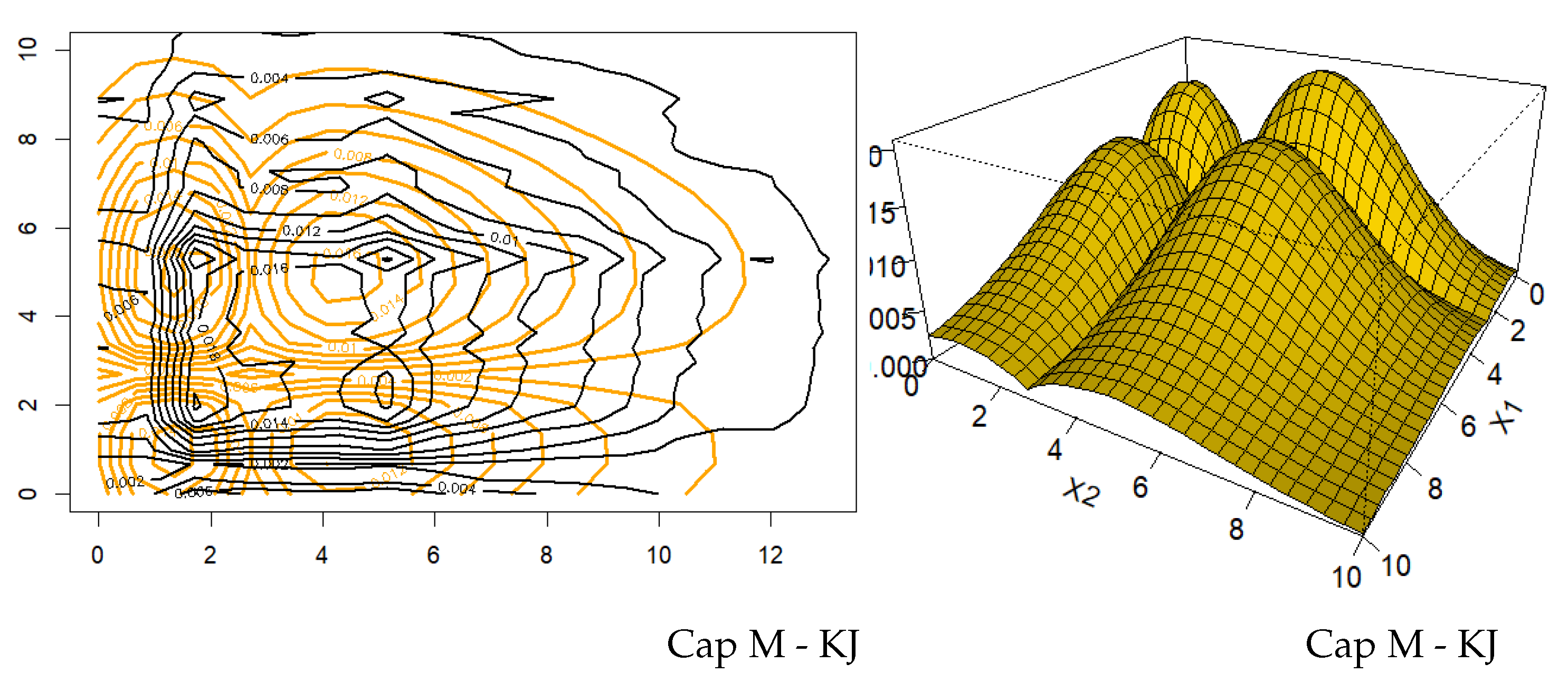 Symmetry 16 01639 g008