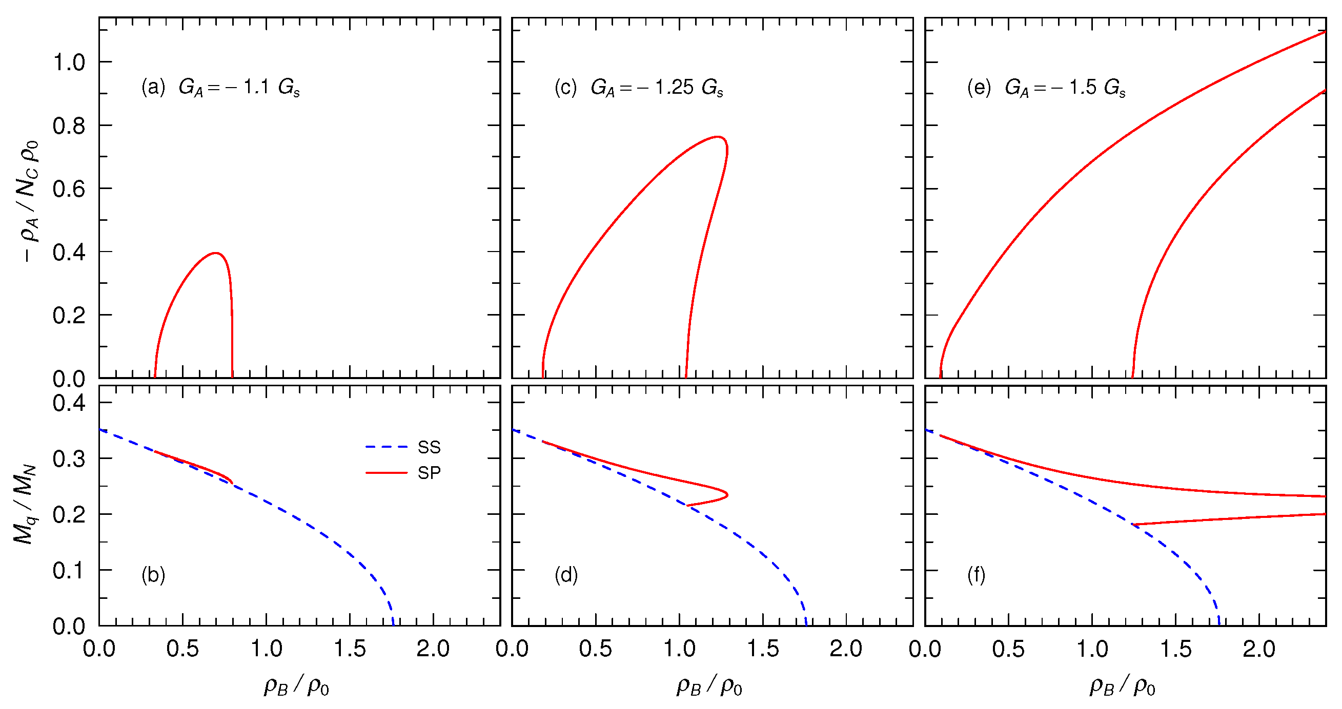 Symmetry 16 01642 g004